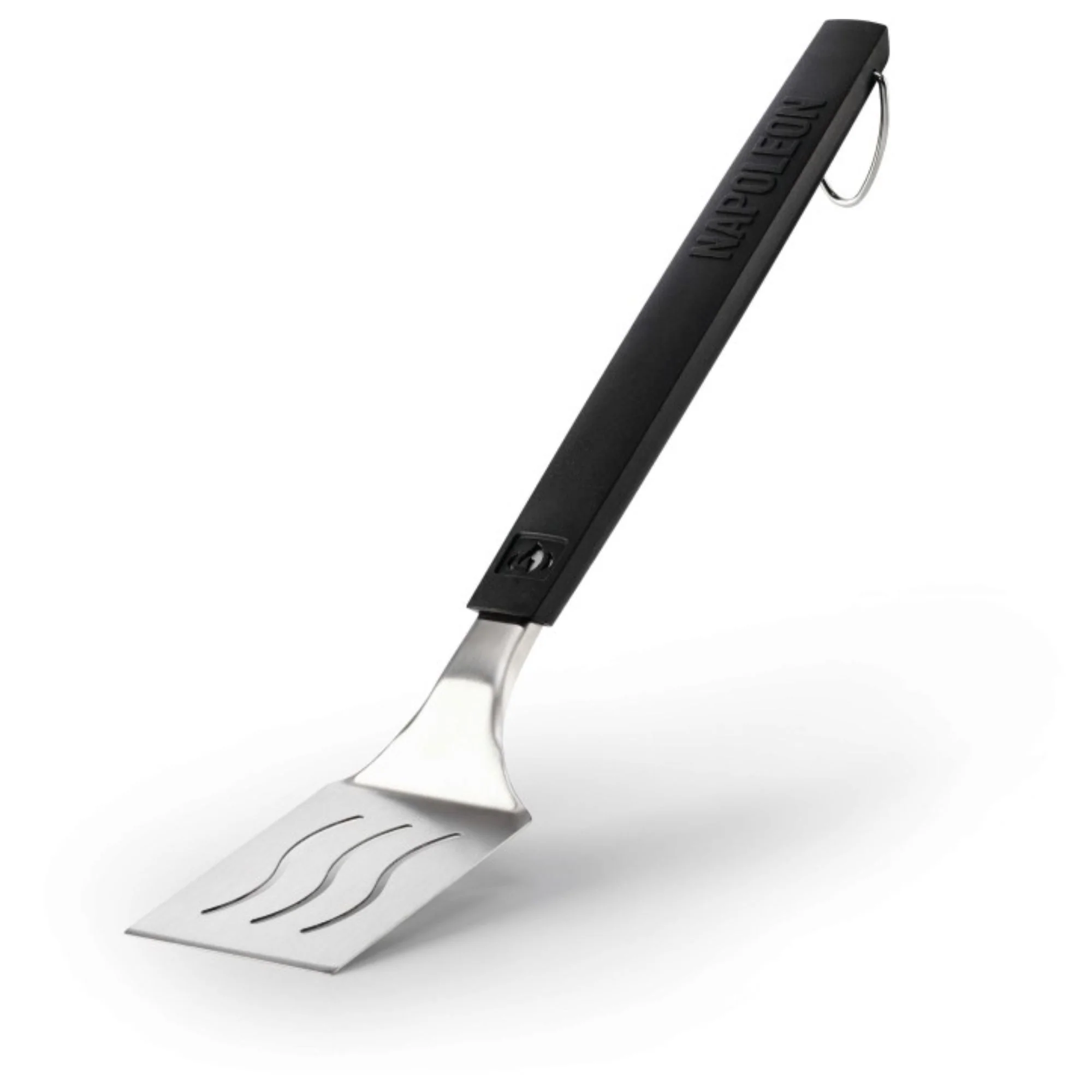 Napoleon Pizza-Making Bundle - Image 2