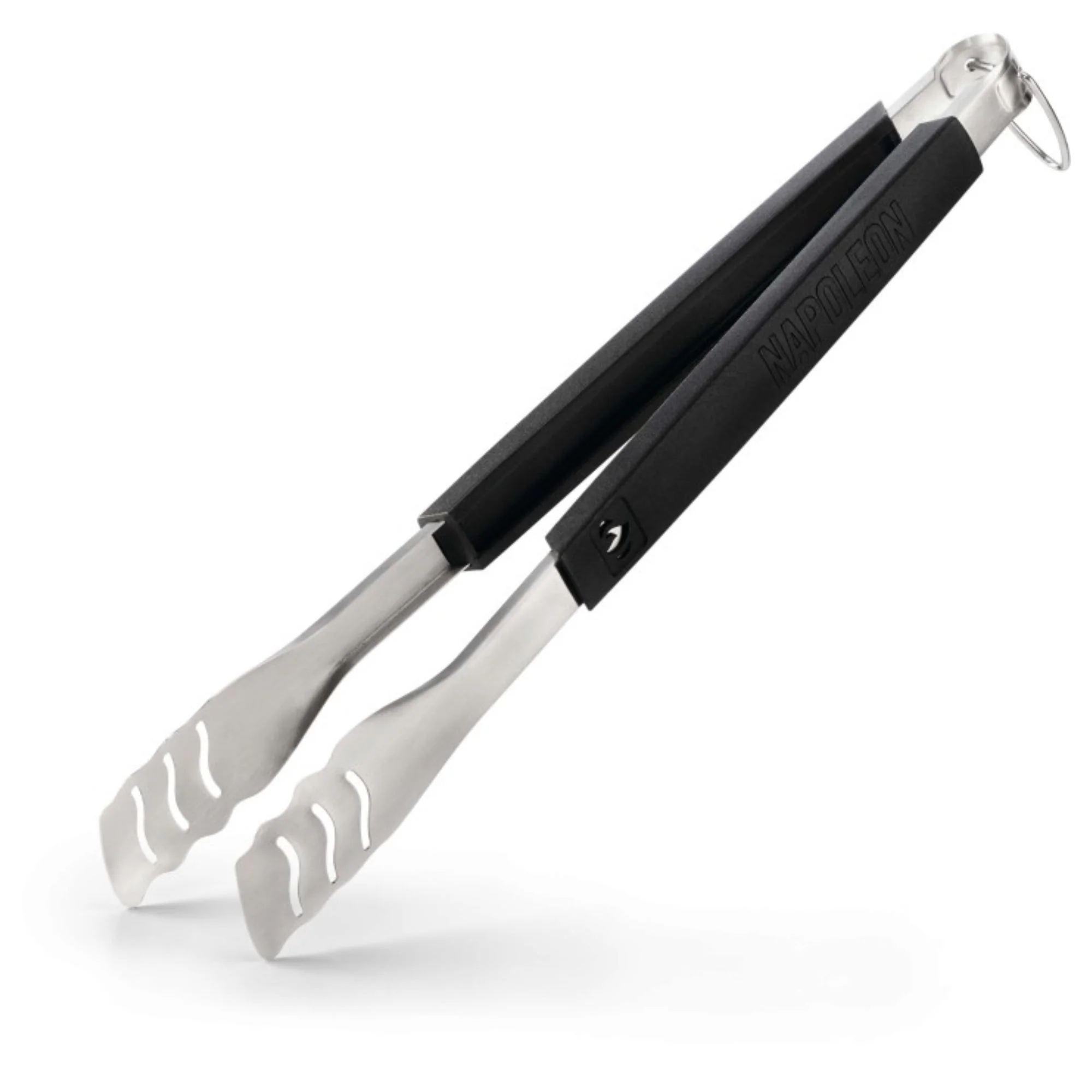 Napoleon Pizza-Making Bundle - Image 3