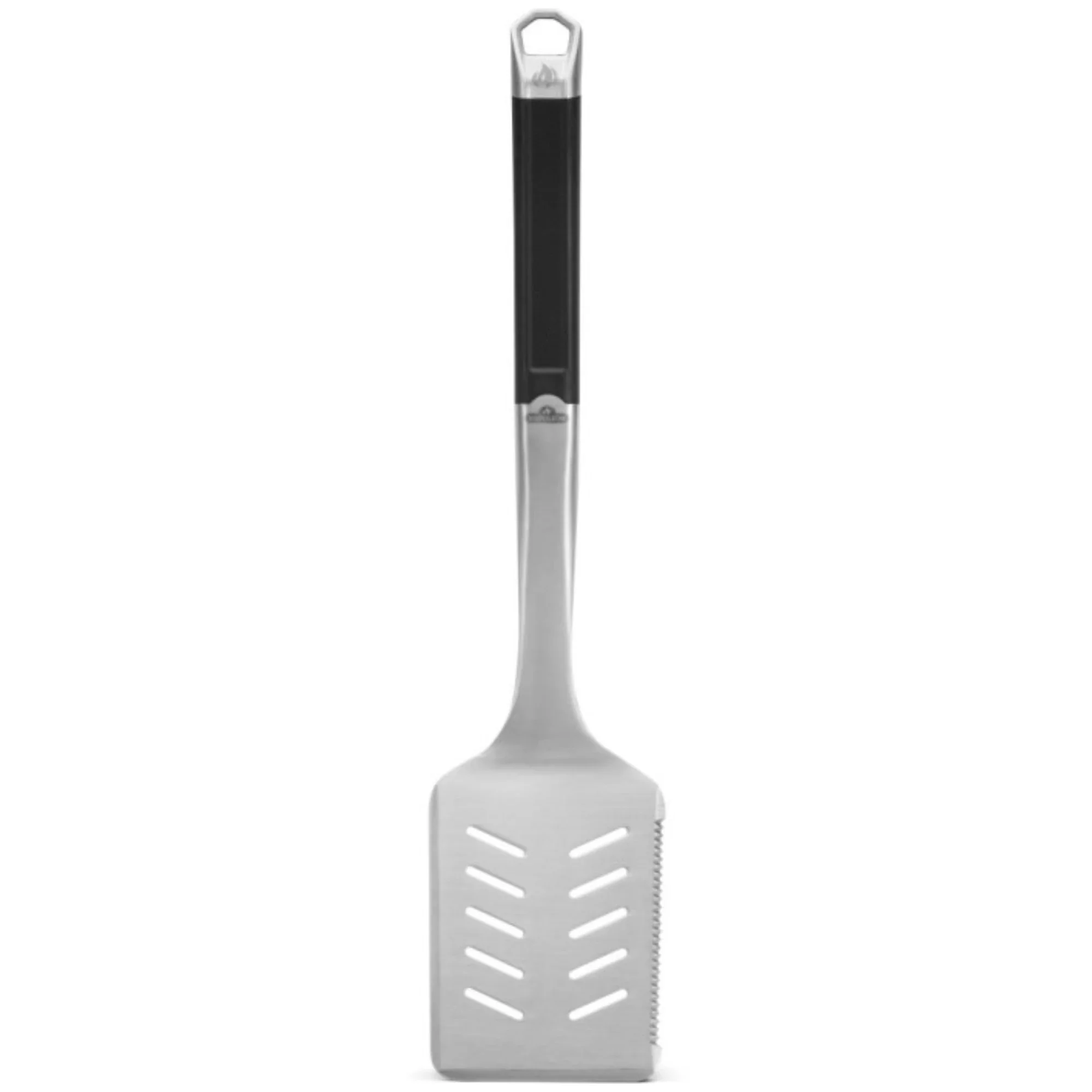 Napoleon Premium Stainless Steel Spatula