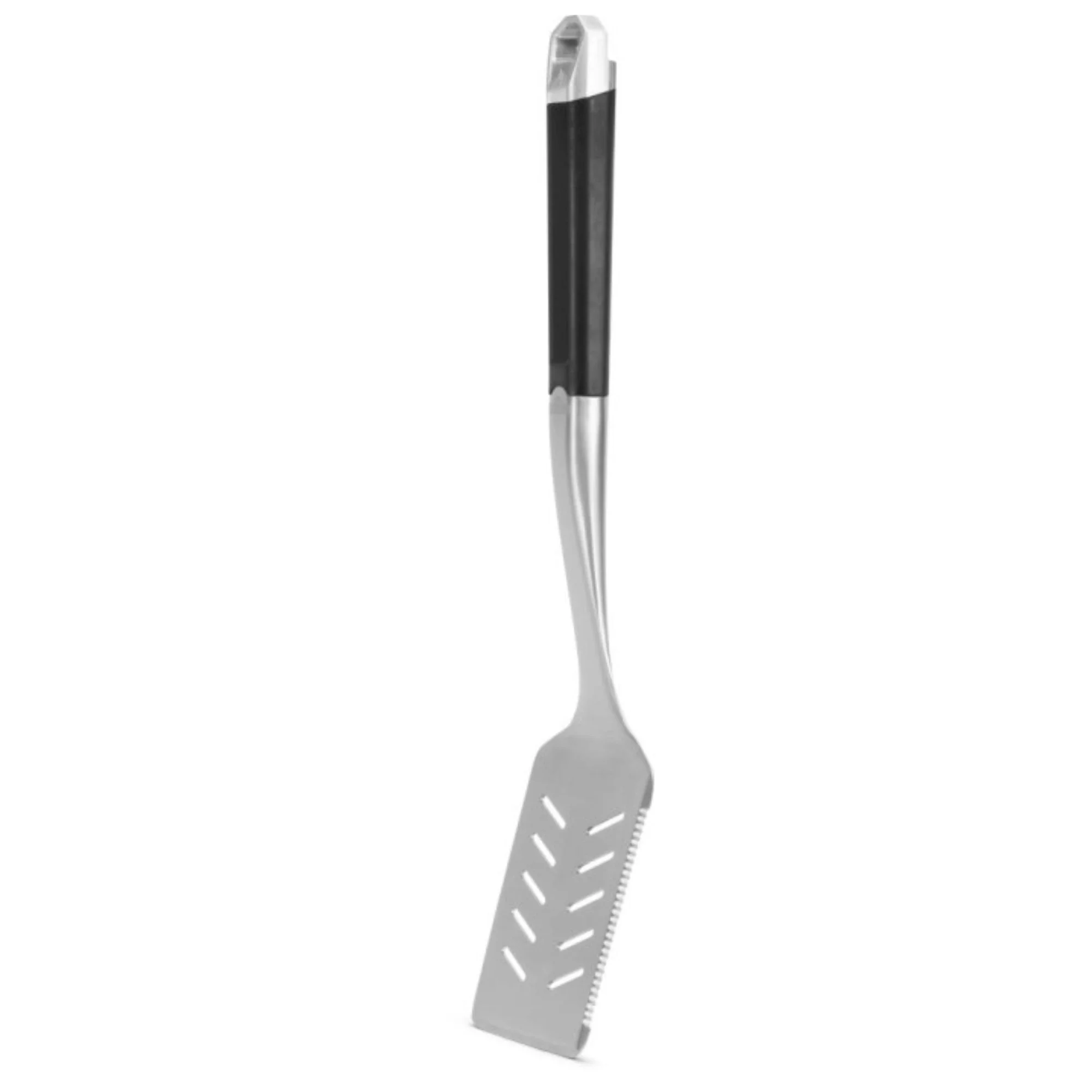 Napoleon Premium Stainless Steel Spatula - Image 2