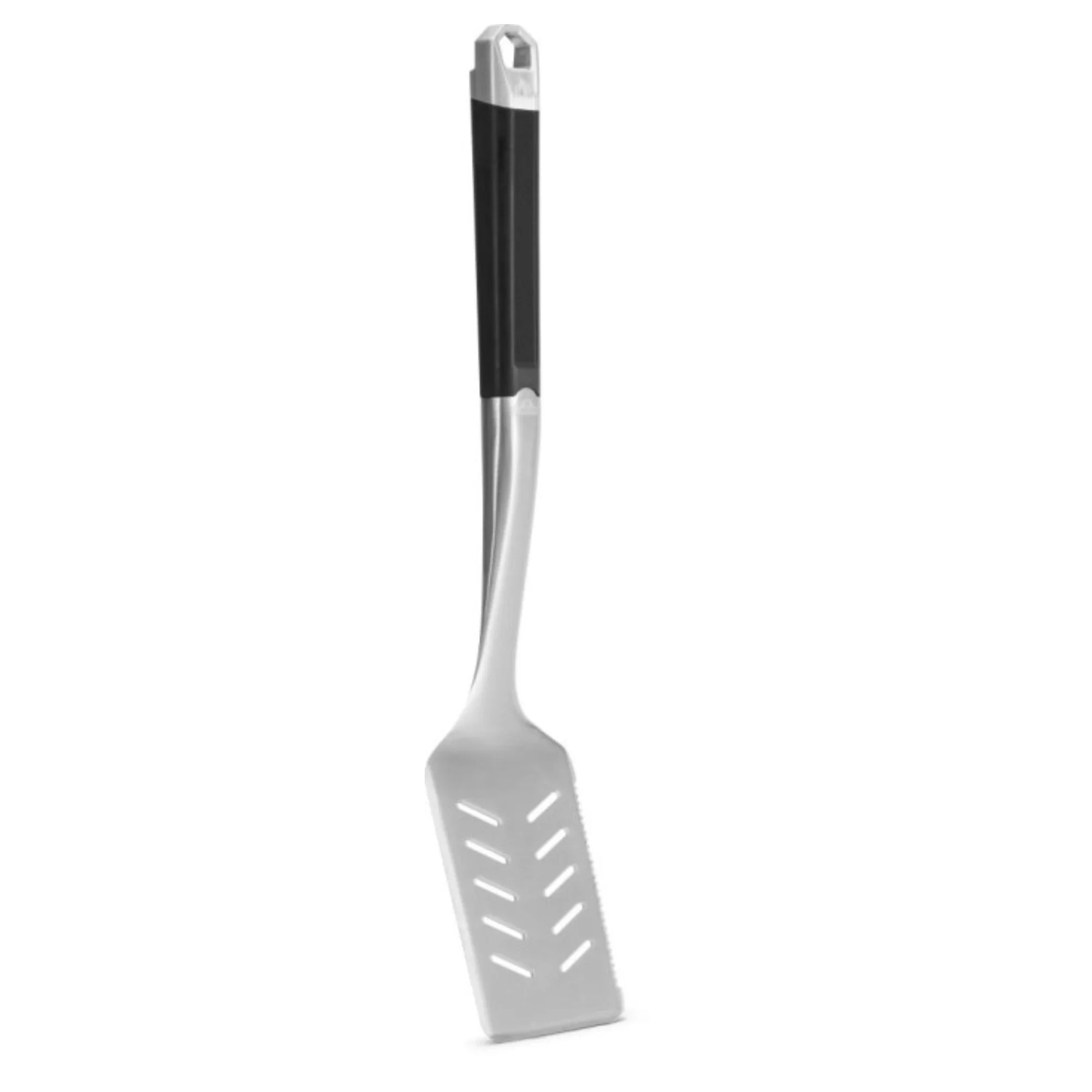 Napoleon Premium Stainless Steel Spatula - Image 3