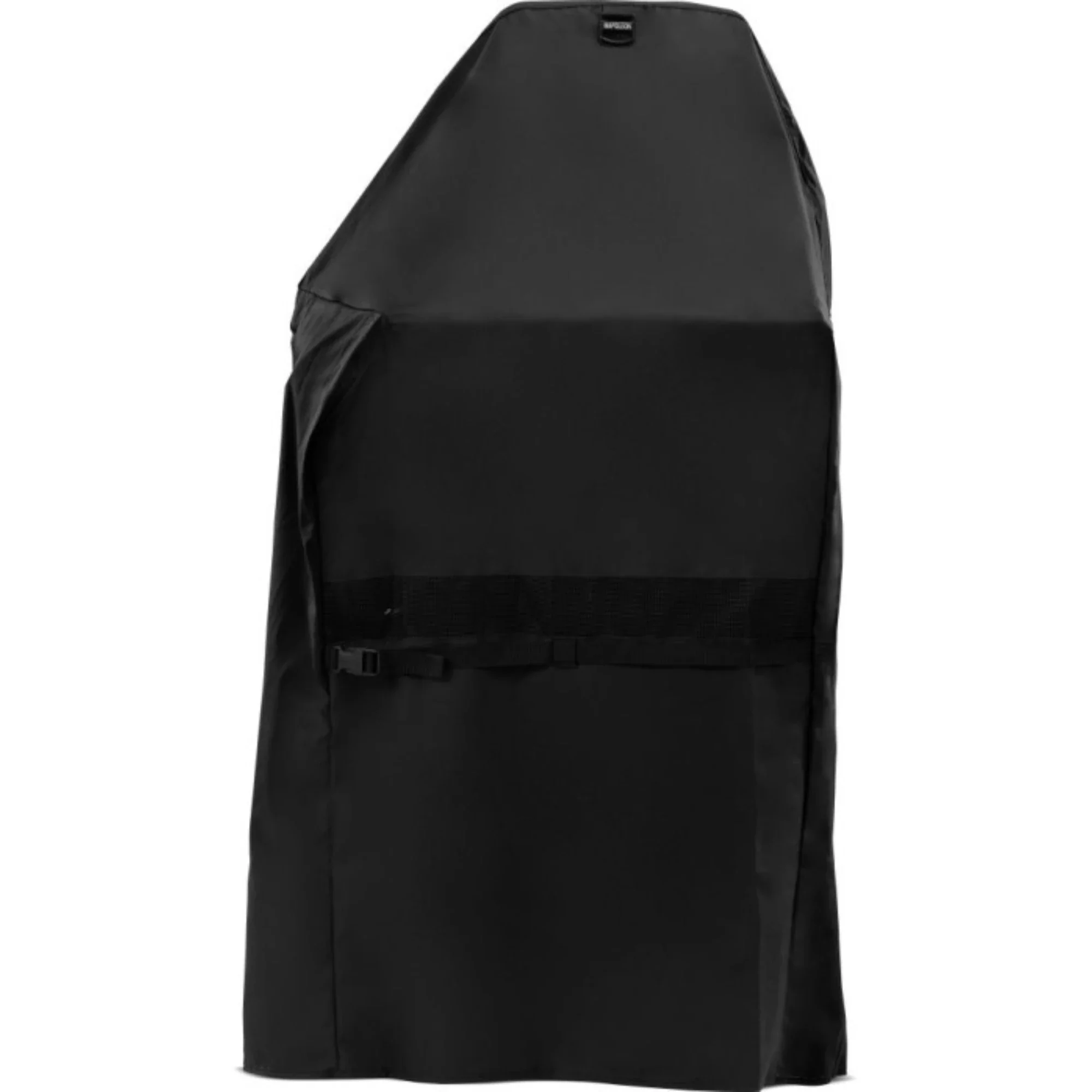 Napoleon Prestige PRO 500 Grill Cover - Image 2