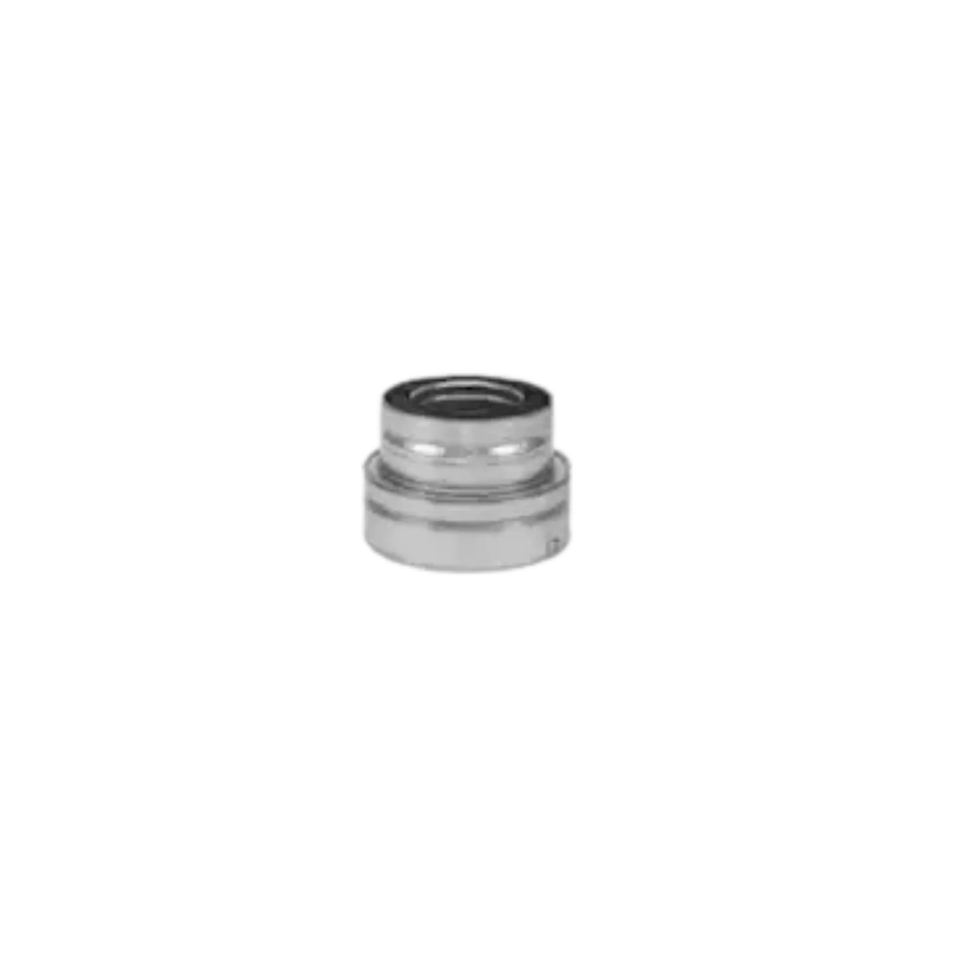 Napoleon Reducer Kit 5/8" to 4/7"