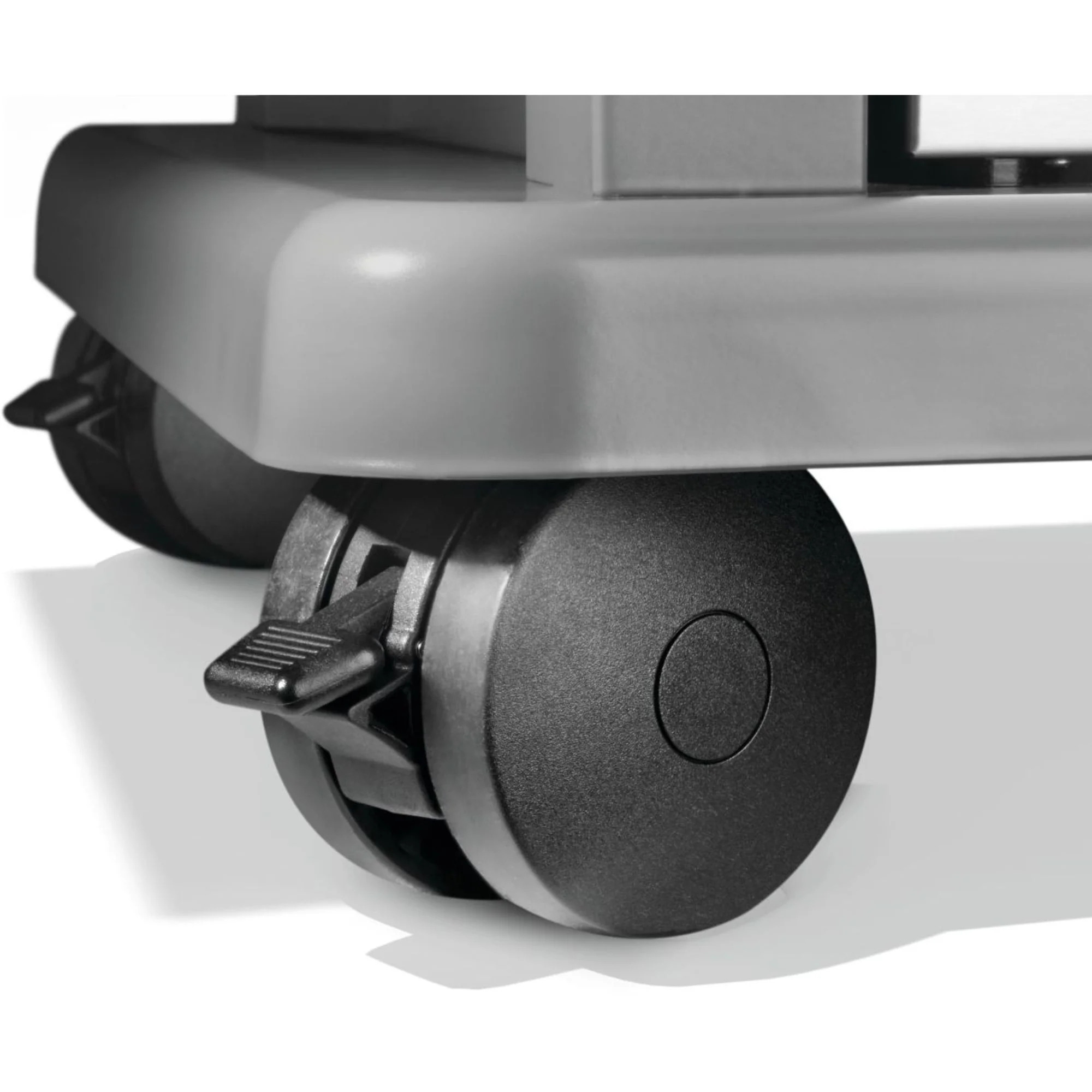 Napoleon Rogue® PRO-S 425 RSIB Freestanding Gas Grill w/ Infrared Side and Rear Burner - Image 6