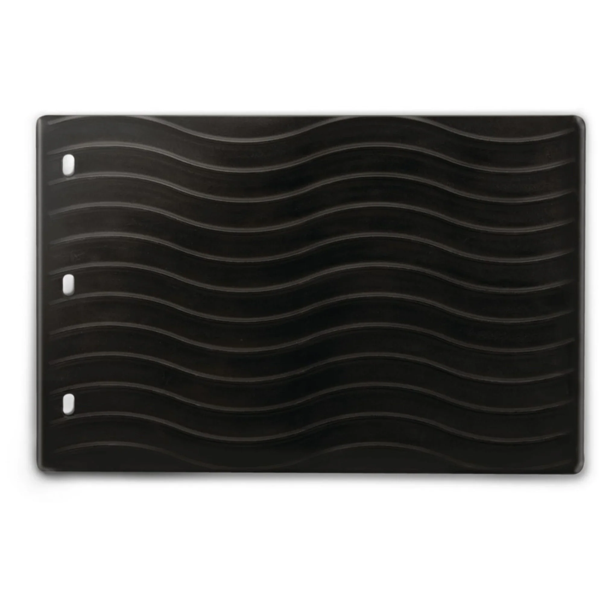 Napoleon Cast Iron Reversible Griddle for Rogue® 365 / 525 Model Grills - Image 2