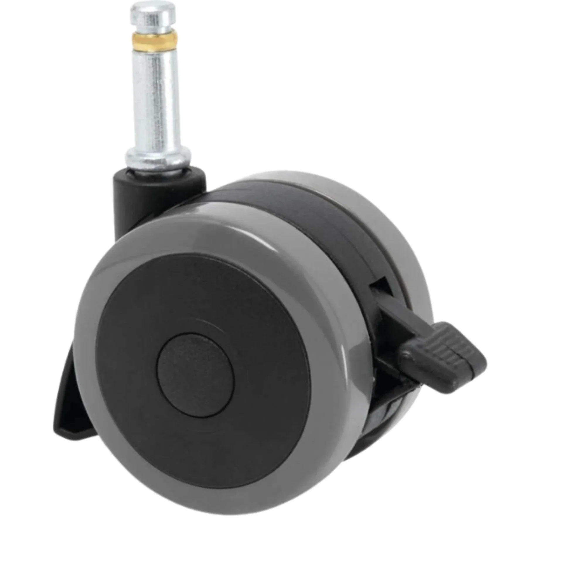 Napoleon S82001 3-Inch Caster Set for Rogue® Series & Prestige® 500