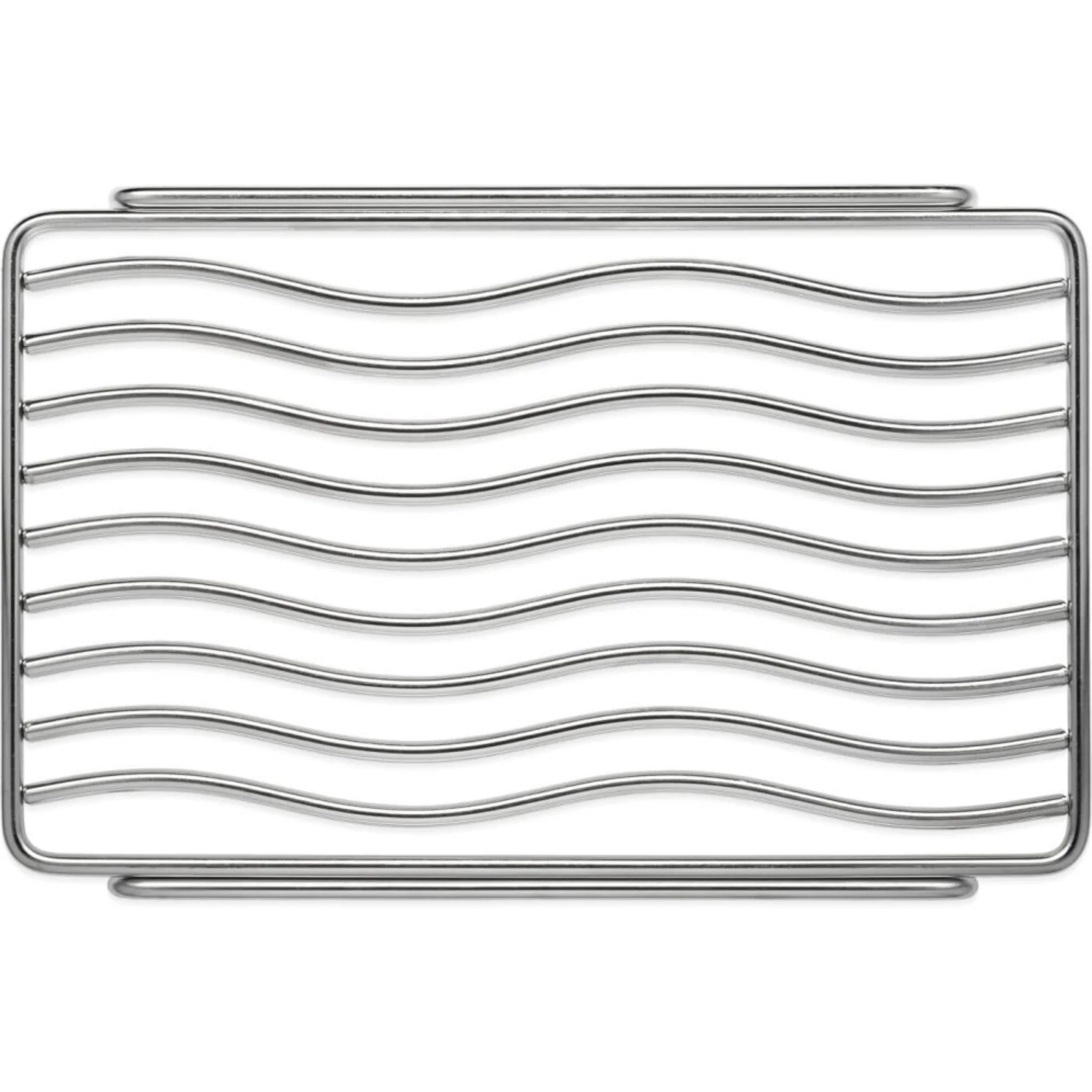 Napoleon S83012 Stainless Steel Infrared Side Burner Grid for LEX 485 & Prestige® 450/500/665