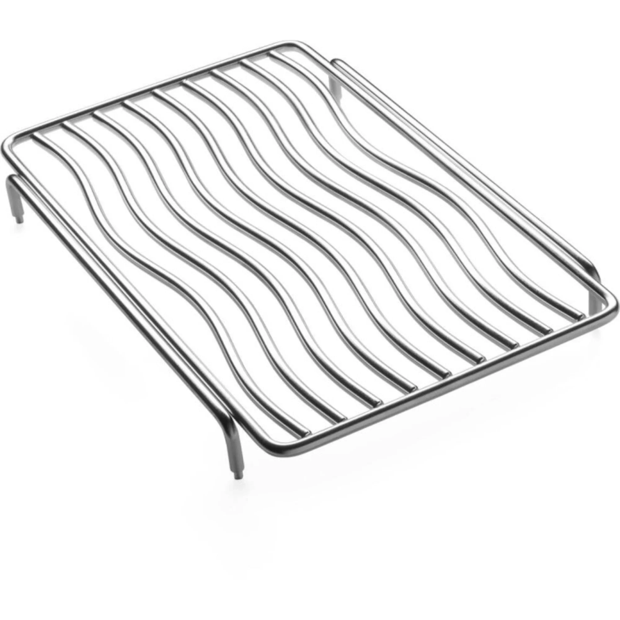 Napoleon S83012 Stainless Steel Infrared Side Burner Grid for LEX 485 & Prestige® 450/500/665 - Image 2