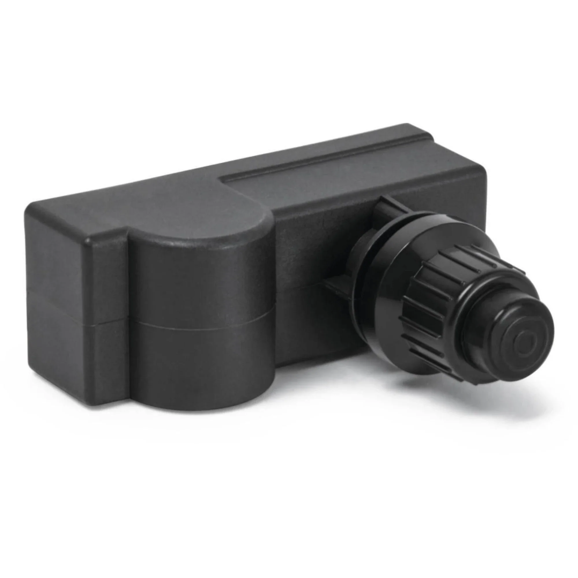Napoleon S86002 1 Spark Igniter