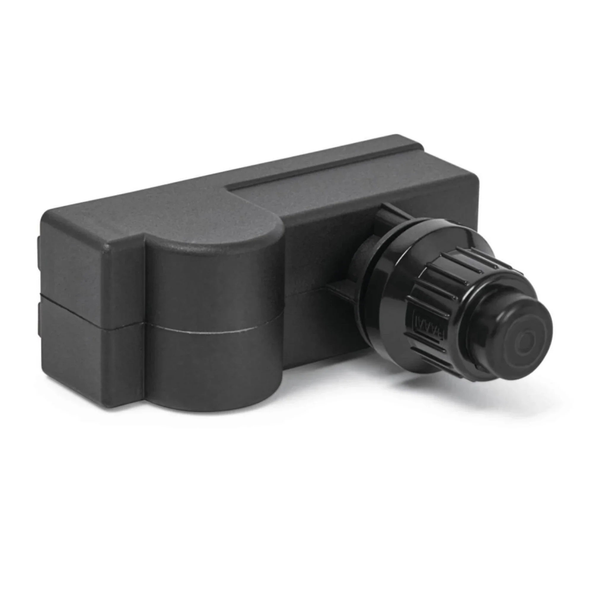 Napoleon S86003 2 Spark Igniter