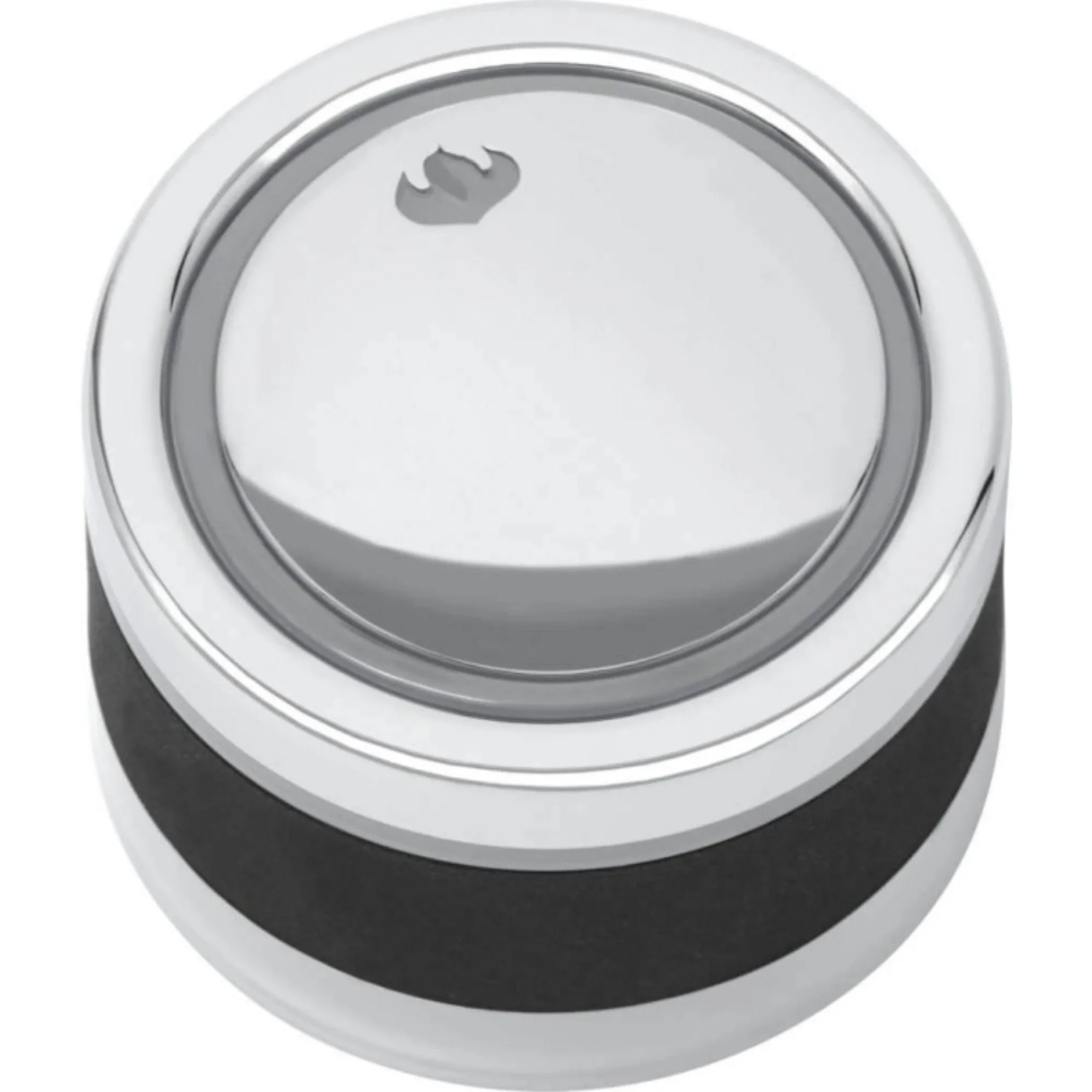 Napoleon S88003 Large Control Knob with a clear flame for Prestige PRO® 665/825