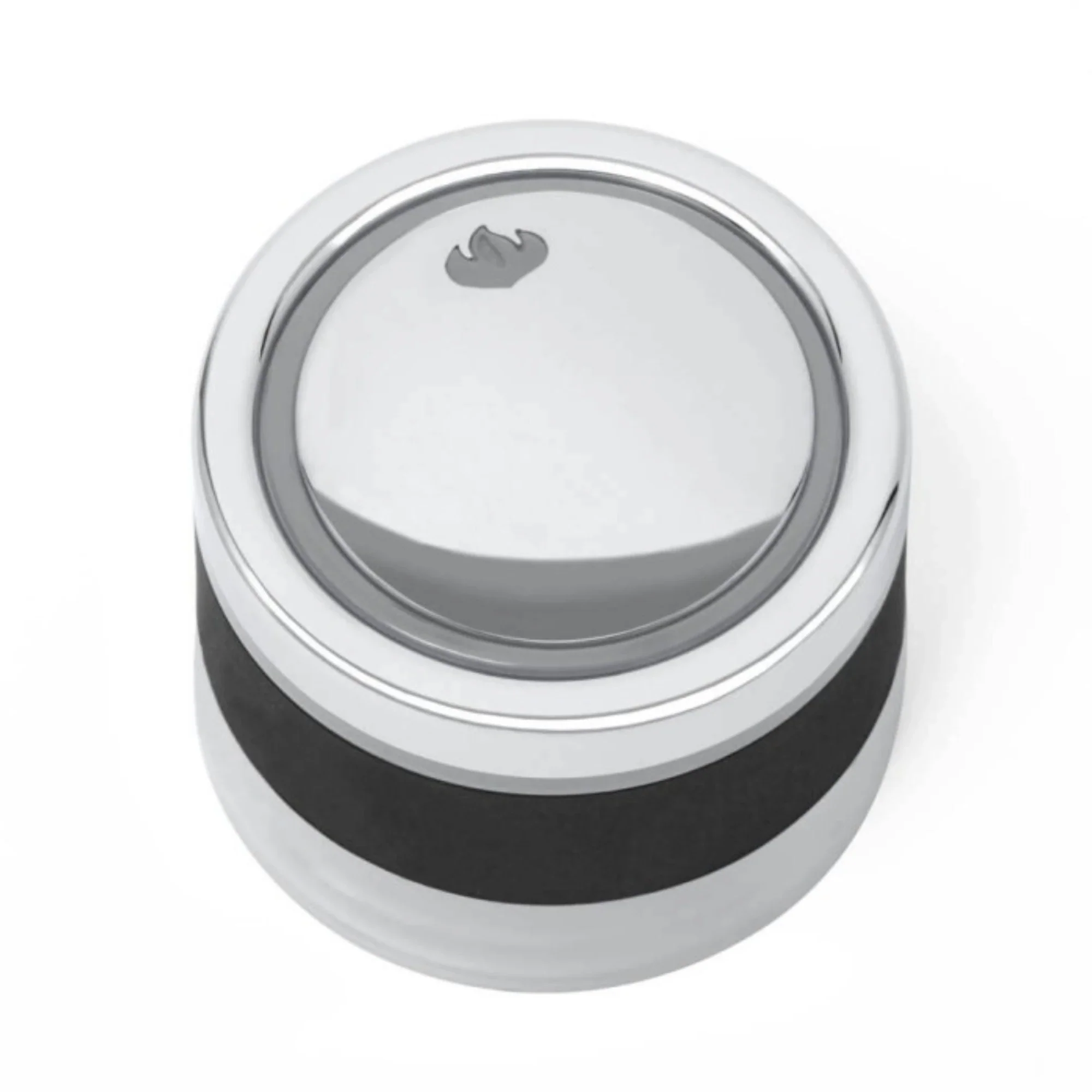 Napoleon S88004 Small Control Knob with a clear flame for Prestige PRO® 665/825