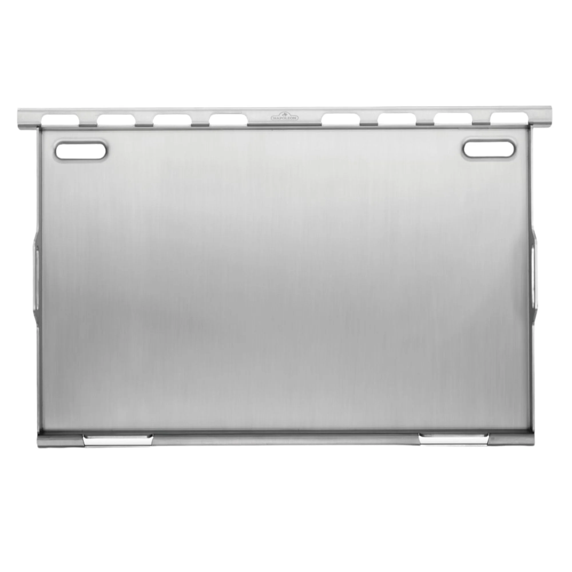 Napoleon Stainless Steel Griddle Insert For Prestige®/PRO™ 500 and Rogue® 525 Models