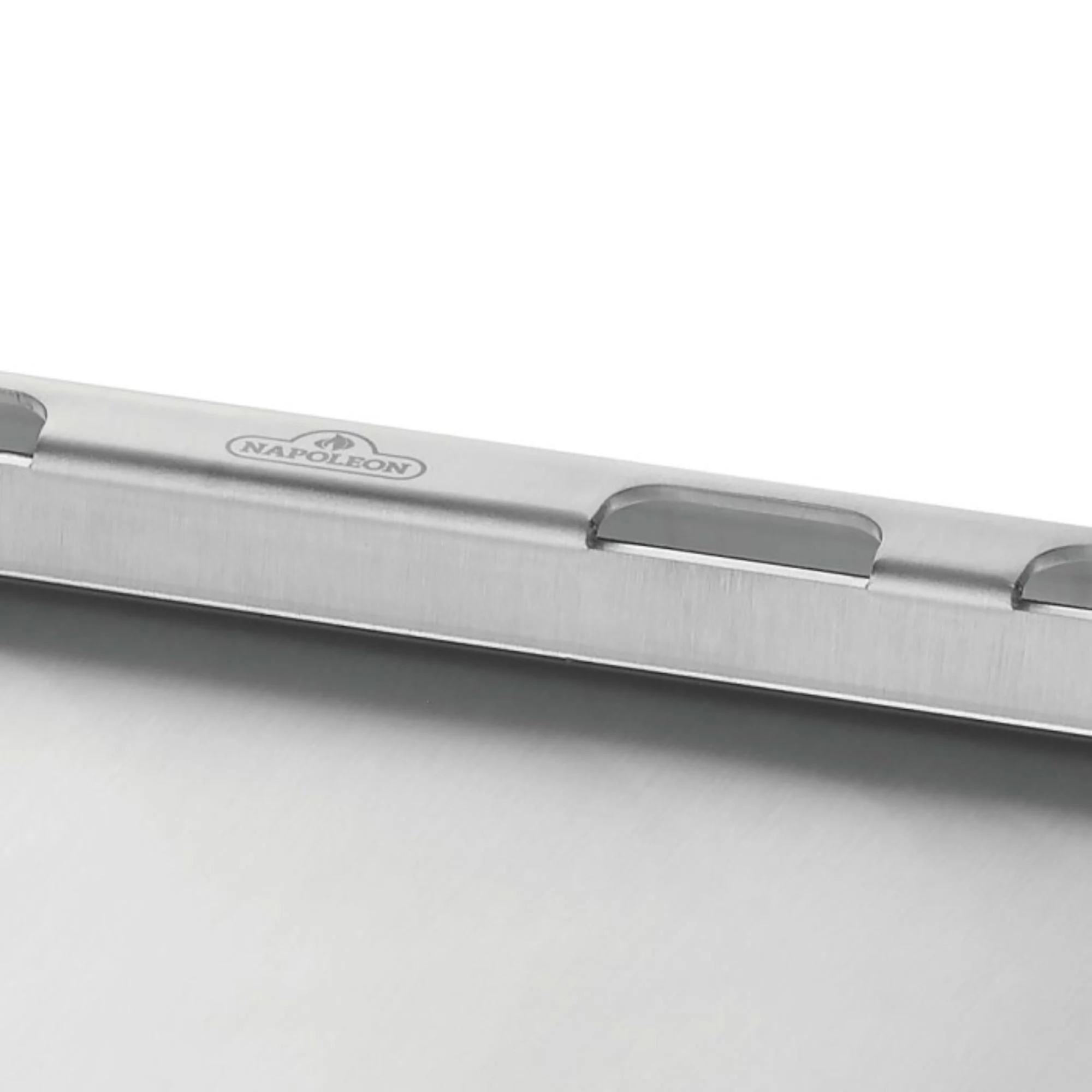 Napoleon Stainless Steel Griddle Insert for all Rogue® and Freestyle 425 models - Image 7