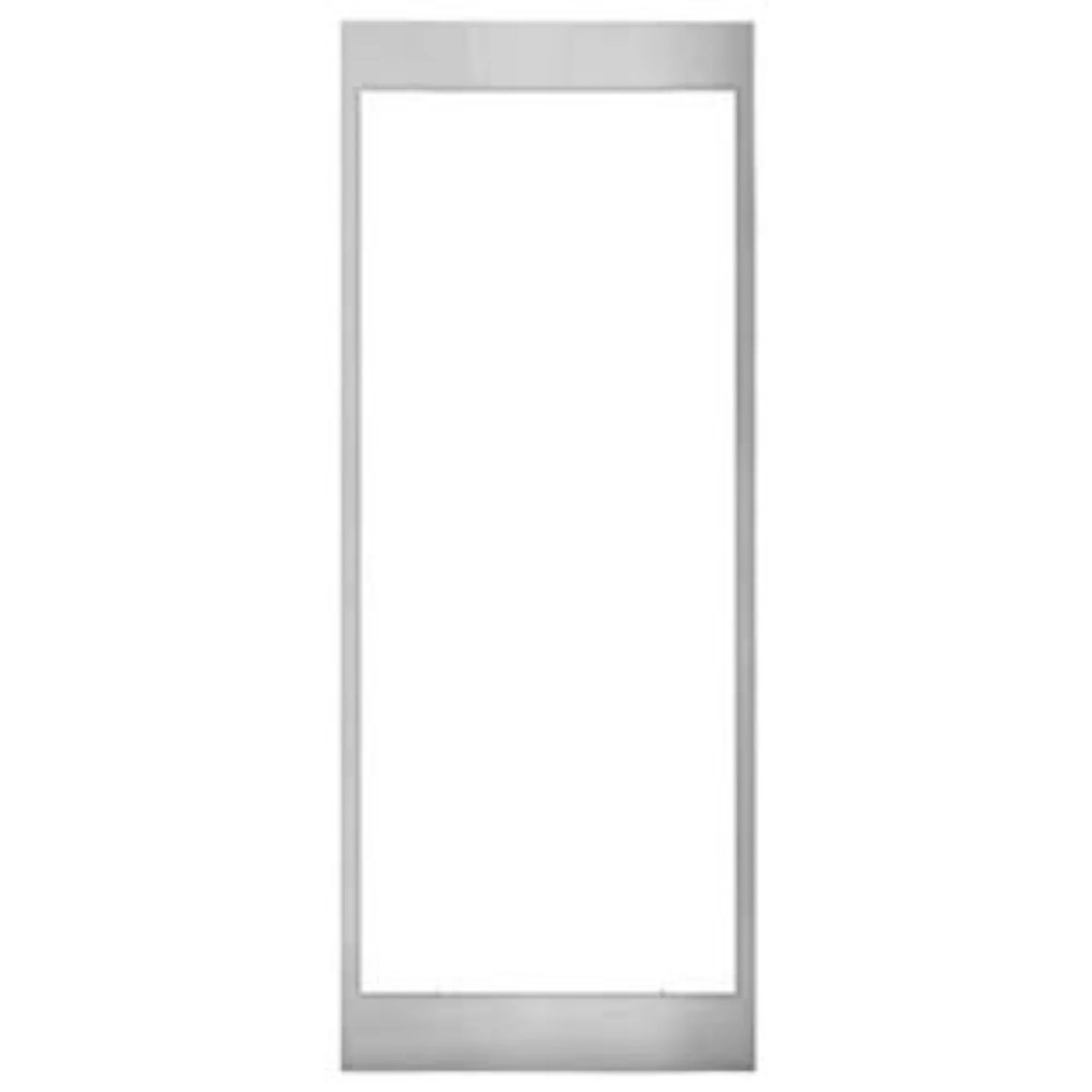 Napoleon Brushed Stainless Steel Adjustable Mounting Cabinet for Torch® Series