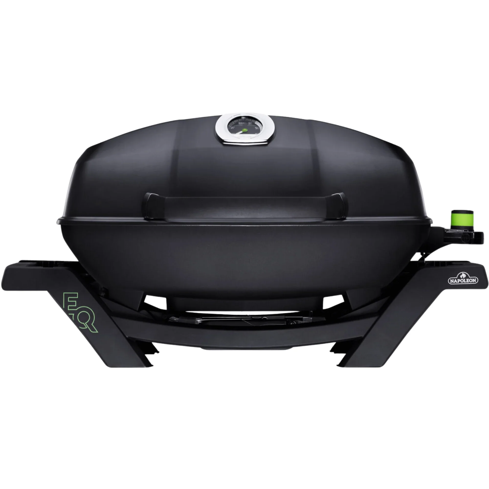 Napoleon PRO285E-BK TravelQ™ PRO285E Portable Electric Grill