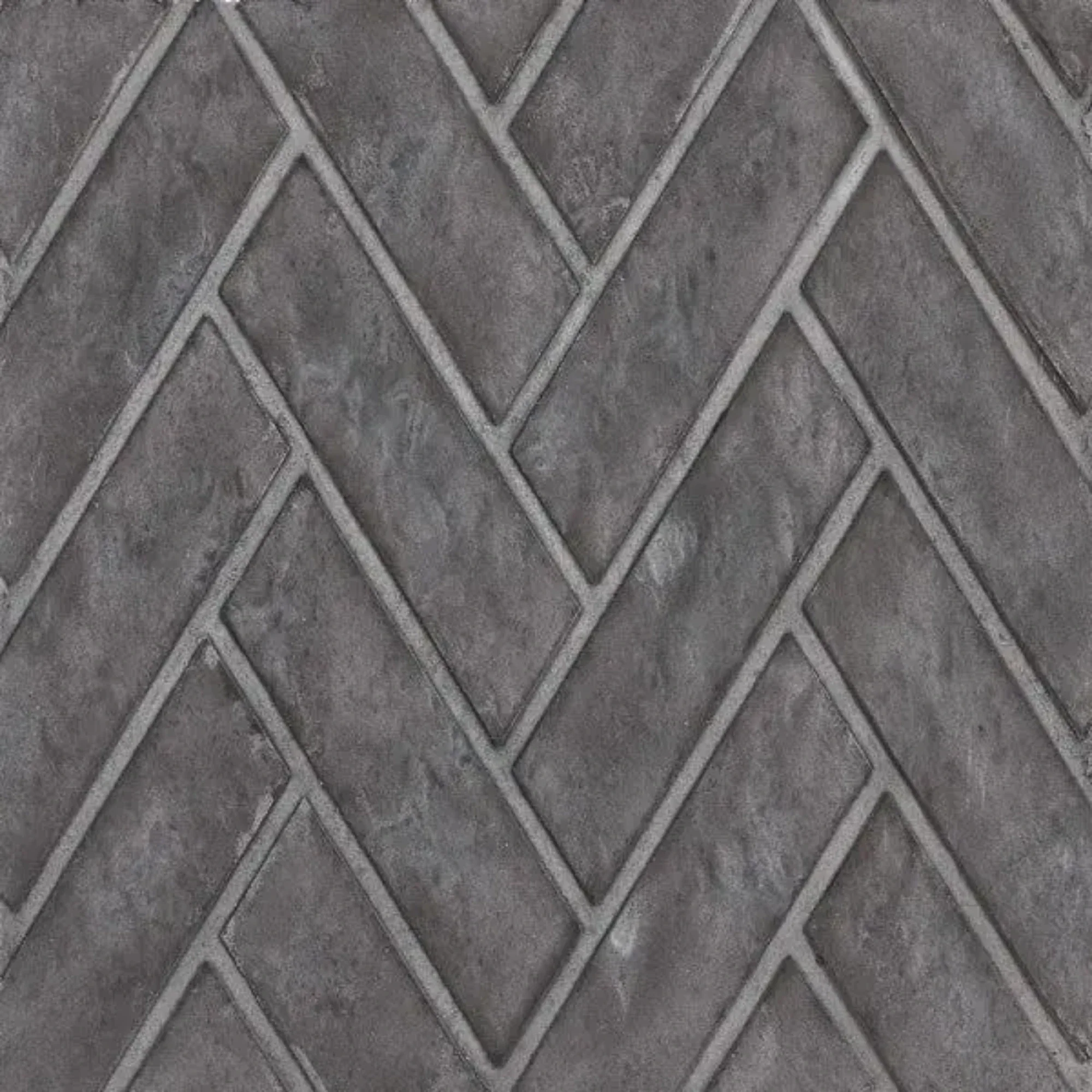 Napoleon Westminster Herringbone Decorative Brick Panels for Ascent™ 36