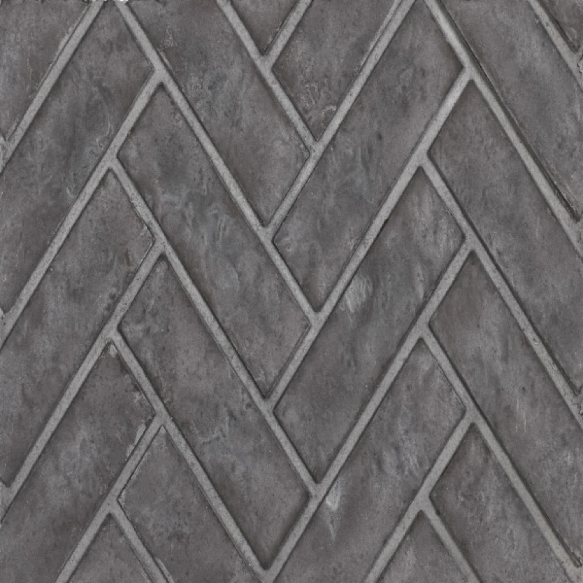 Napoleon Decorative Panels : Westminster™ Herringbone Brick for Ascent™ X 36