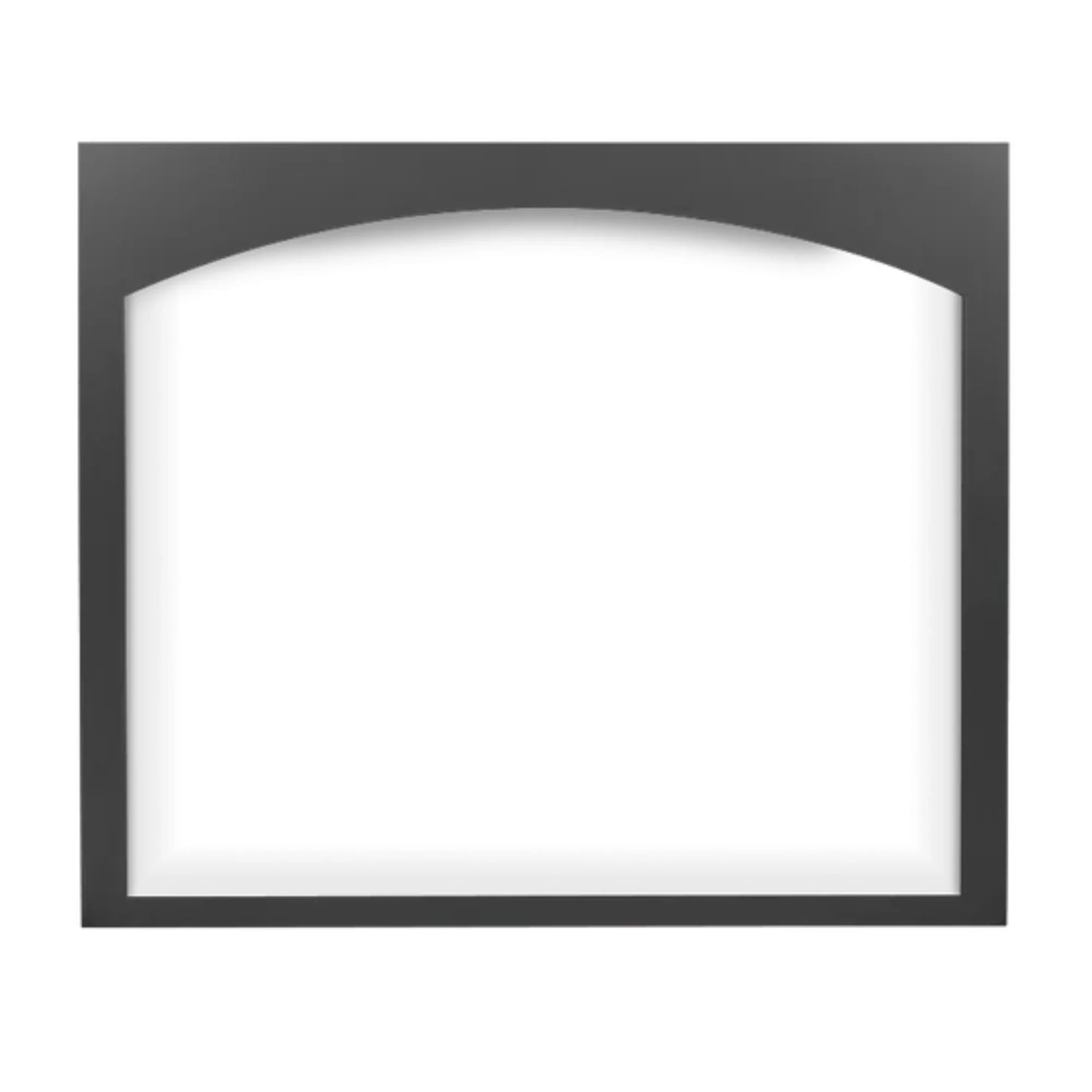 Napoleon Whitney Front Arched Metal for Altitude™ X 42