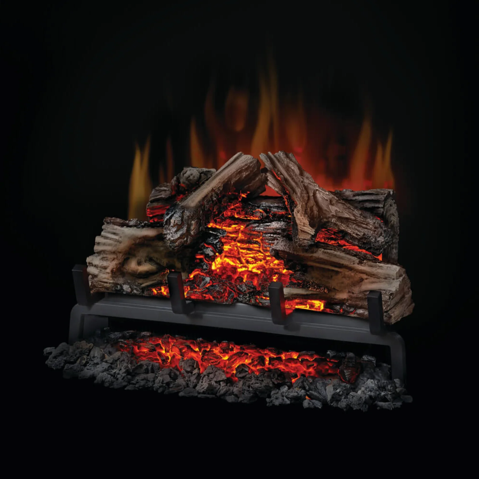 Napoleon Woodland™ 24 Electric Log Set - Image 2