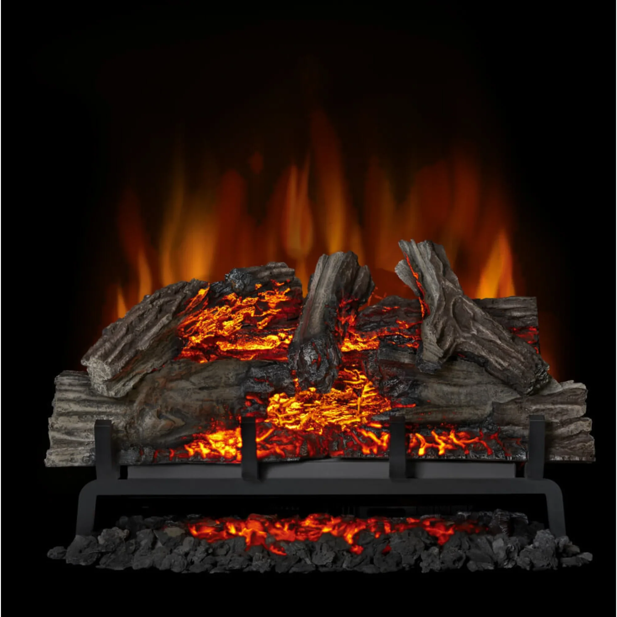 Napoleon Woodland™ 27 Electric Log Set