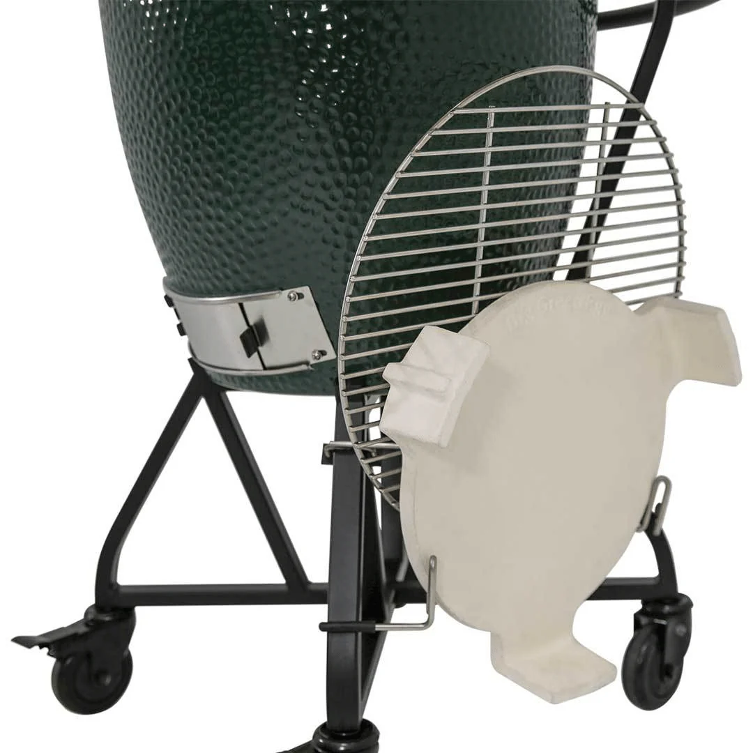 Big Green Egg Nest Utility Rack - Image 2