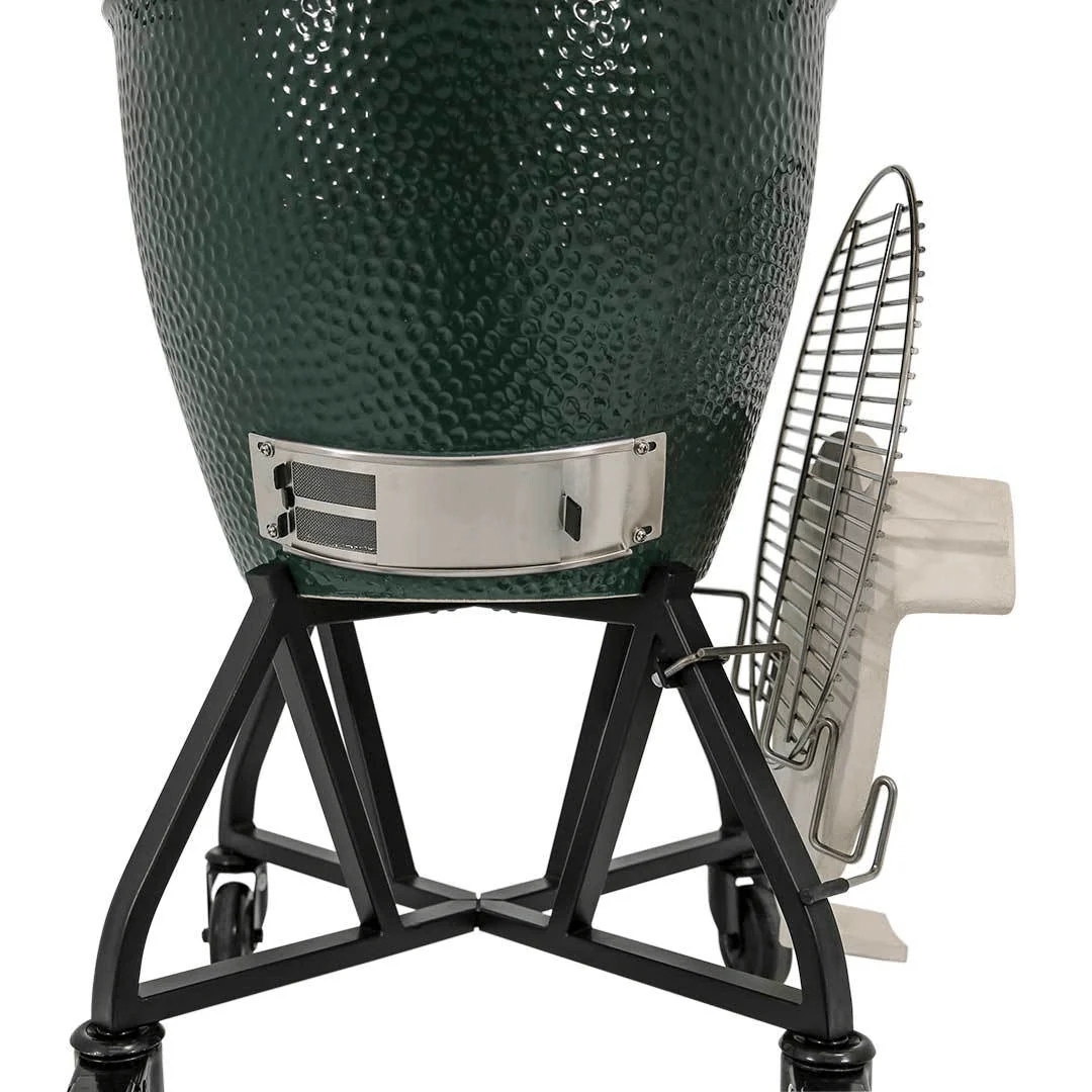 Big Green Egg Nest Utility Rack - Image 4