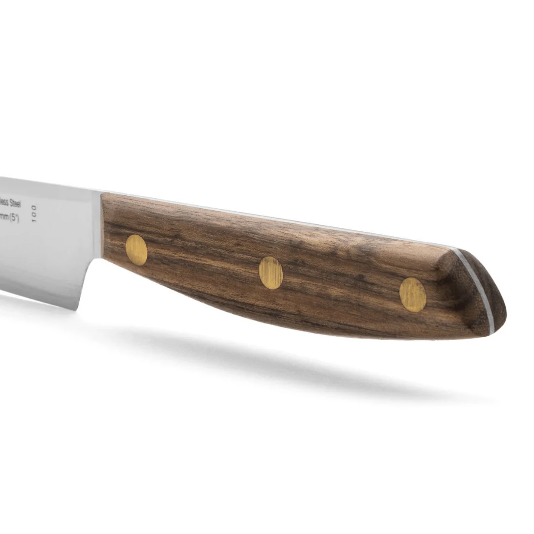 Arcos Nordika Series 5" Utility Knife - Image 4