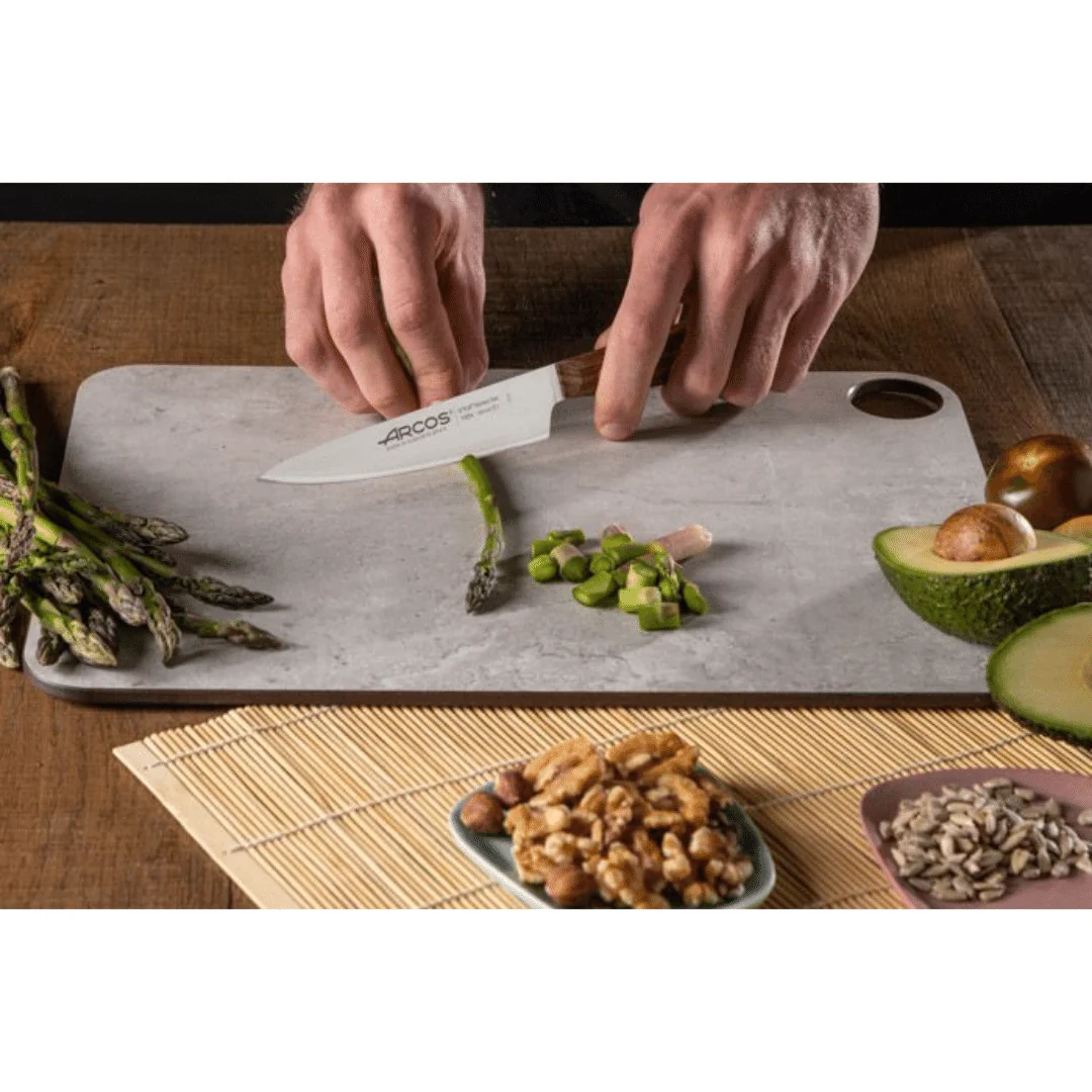 Arcos Nordika Series 5" Utility Knife - Image 6