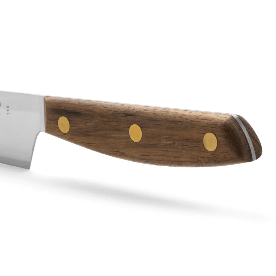 Arcos Nordika Series 6" Utility Knife - Image 4