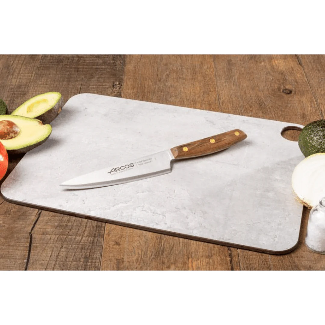 Arcos Nordika Series 6" Utility Knife - Image 6