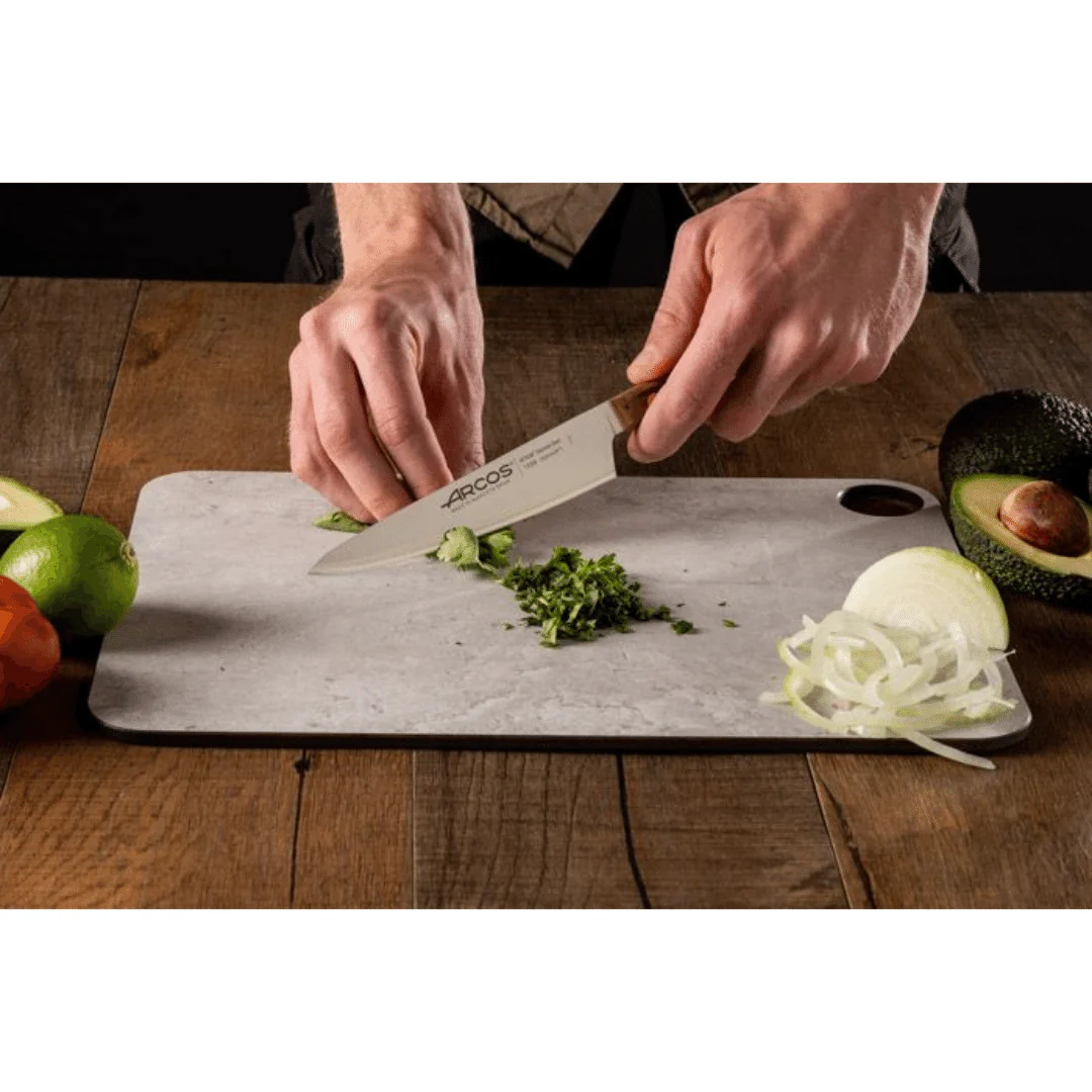 Arcos Nordika Series 6" Utility Knife - Image 7
