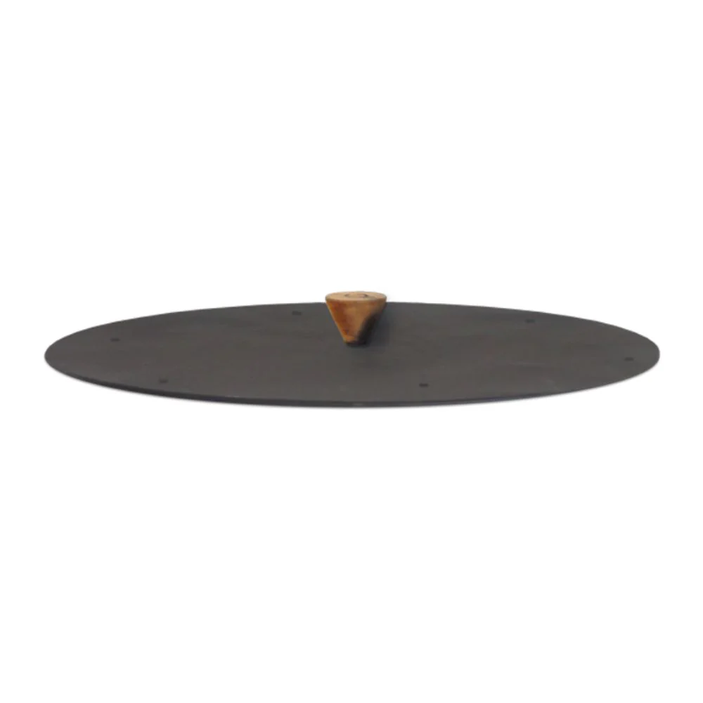 OFYR Snuffer Black 100