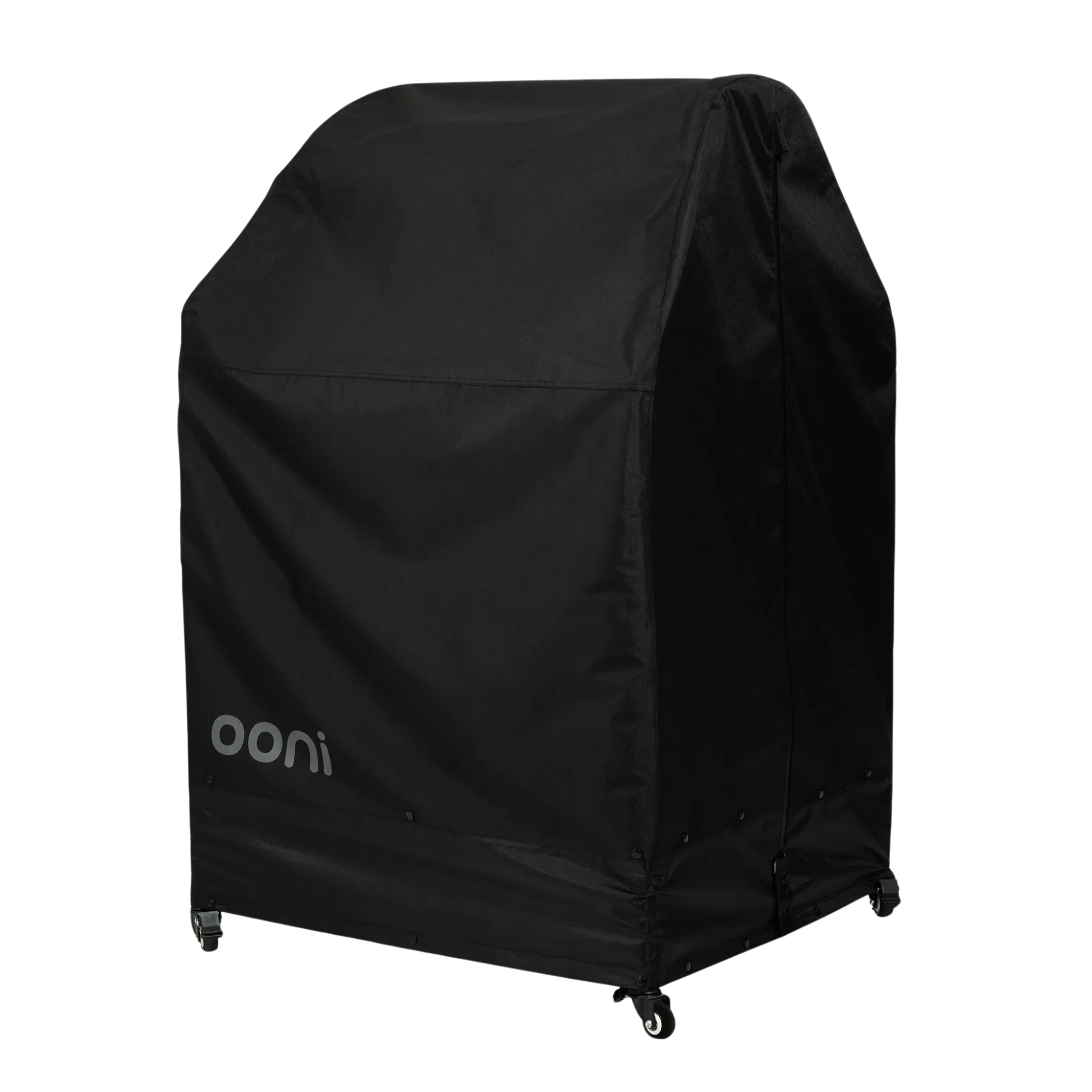 Ooni Cover for Oven & Large Table