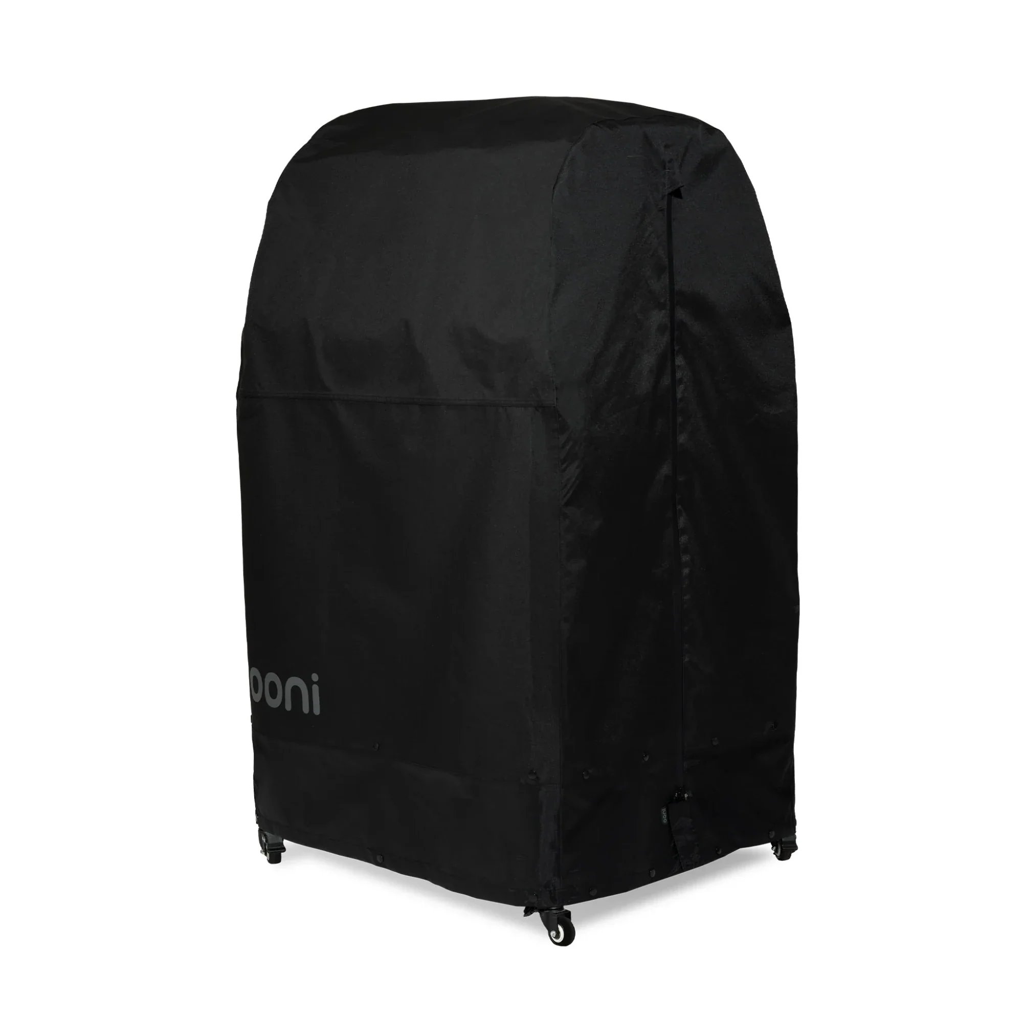 Ooni Cover for Oven & Large Table - Image 2
