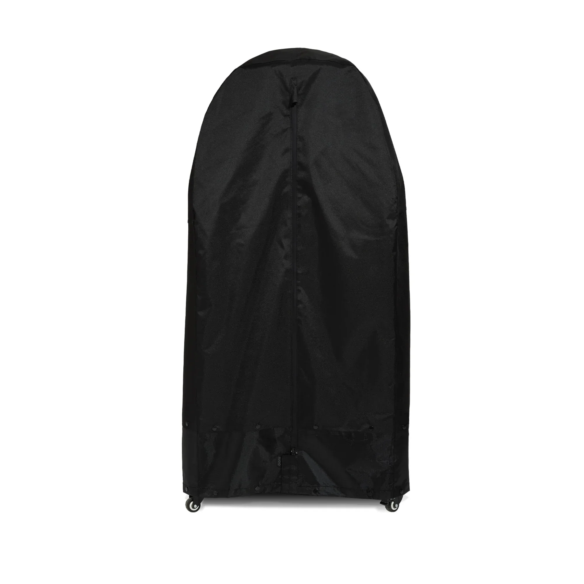 Ooni Cover for Oven & Medium Table - Image 3