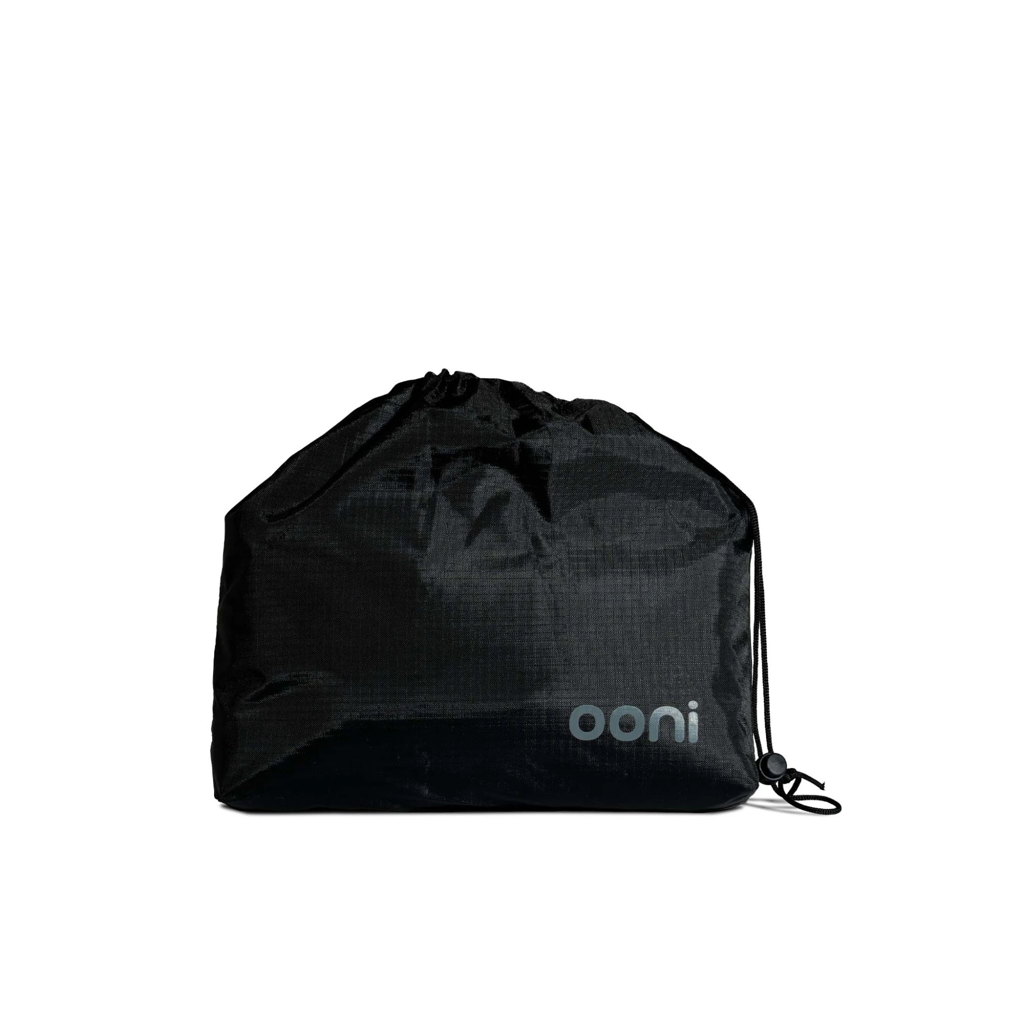 Ooni Cover for Oven & Medium Table - Image 4