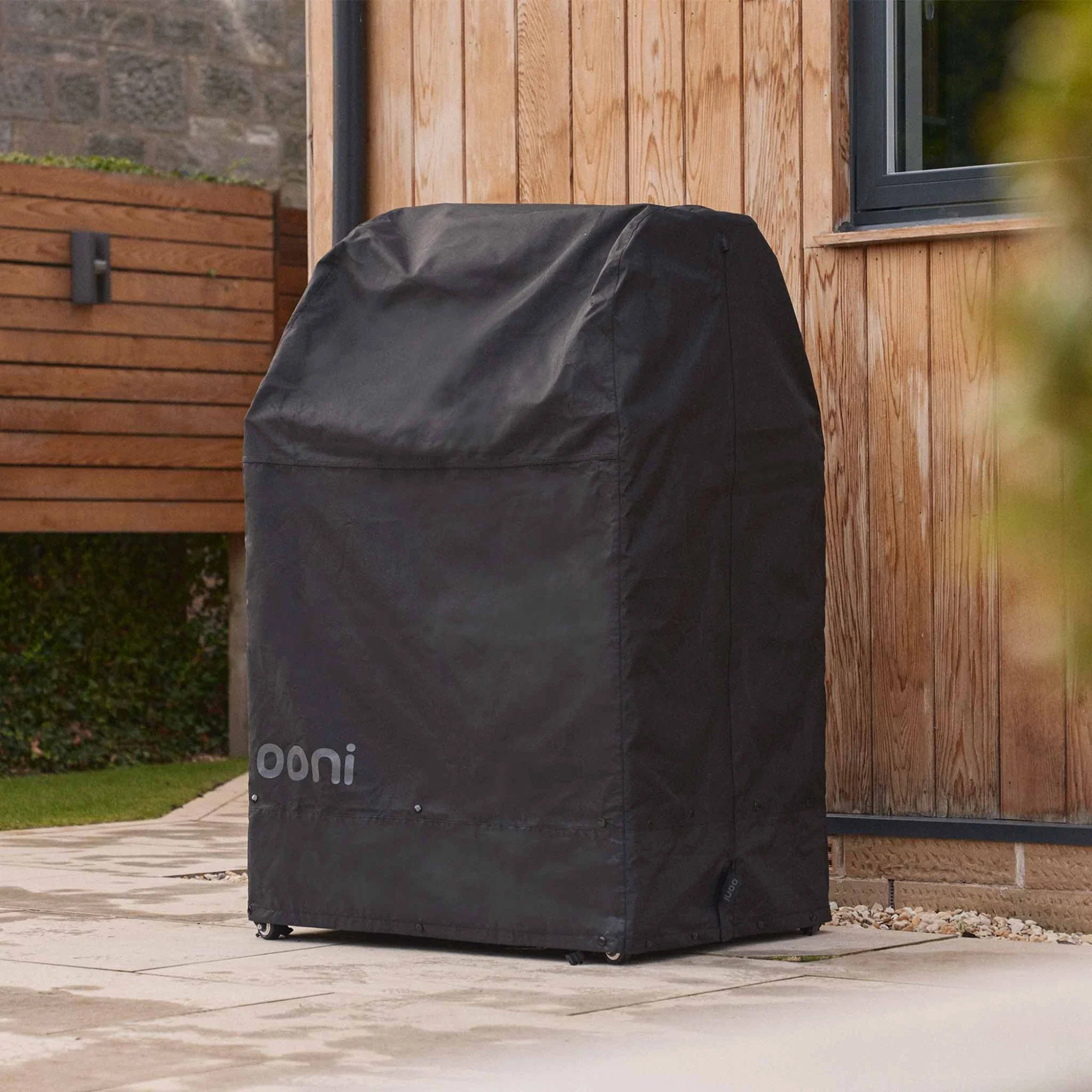 Ooni Cover for Oven & Medium Table - Image 5