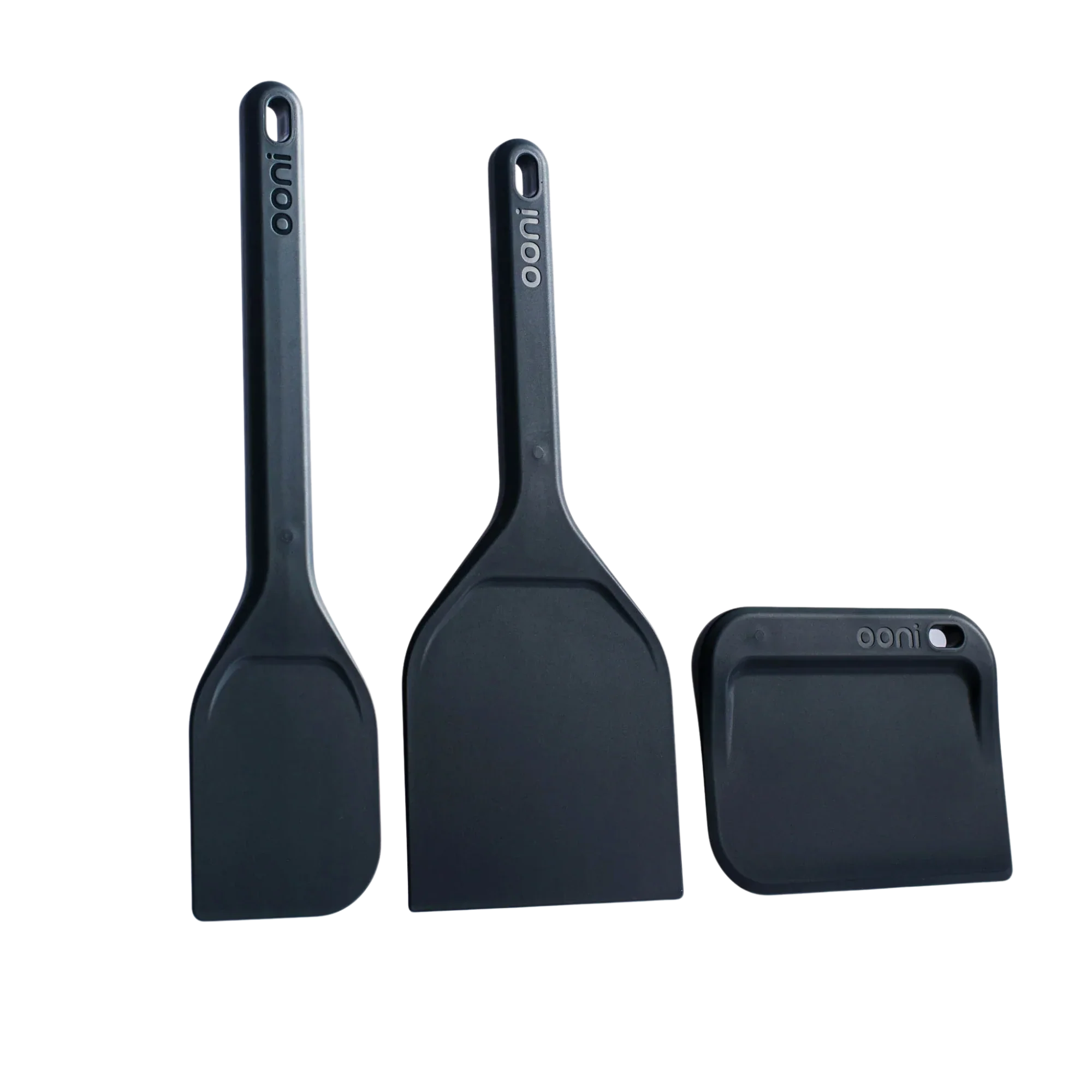 Ooni Dough 3 Piece Tool Set