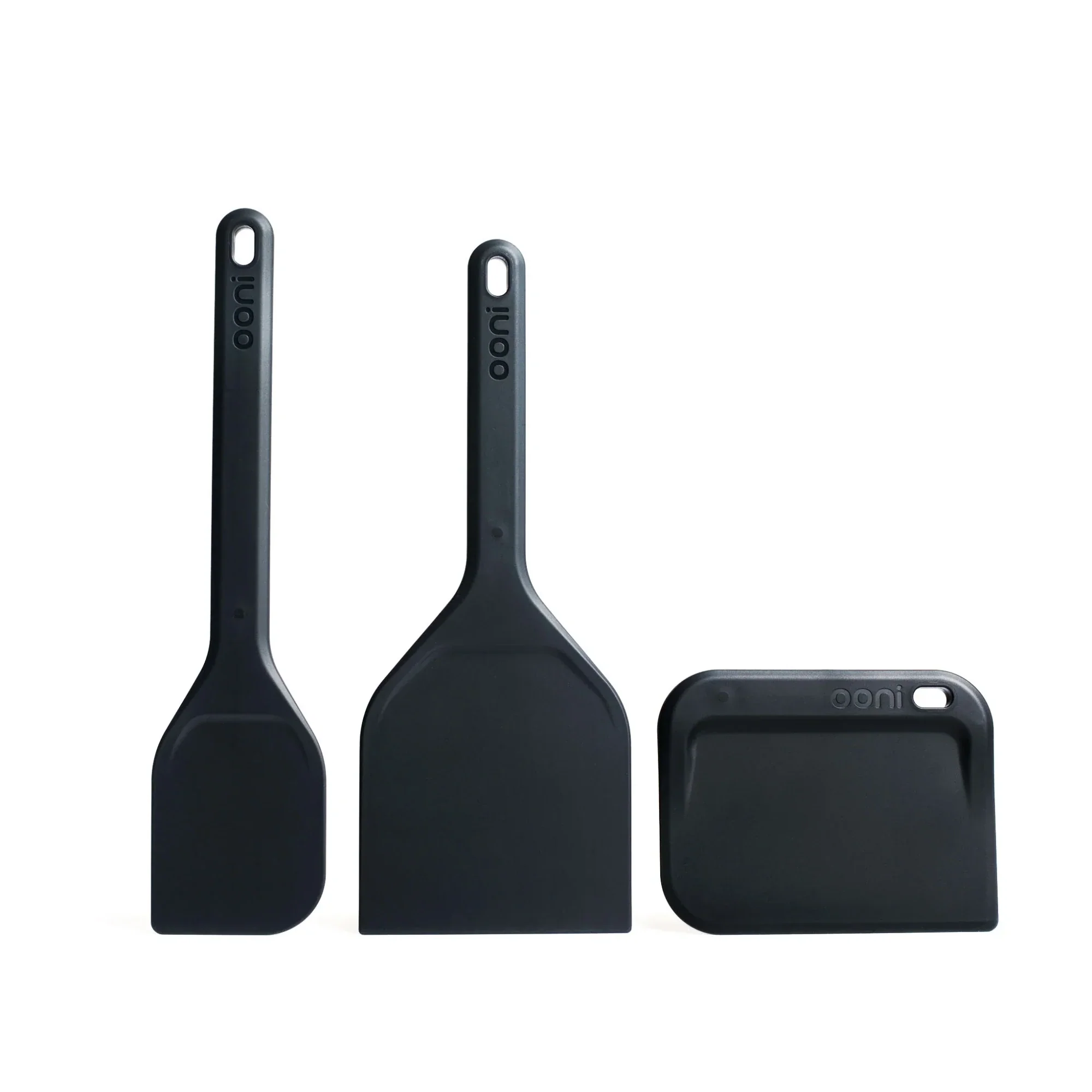 Ooni Dough 3 Piece Tool Set - Image 2