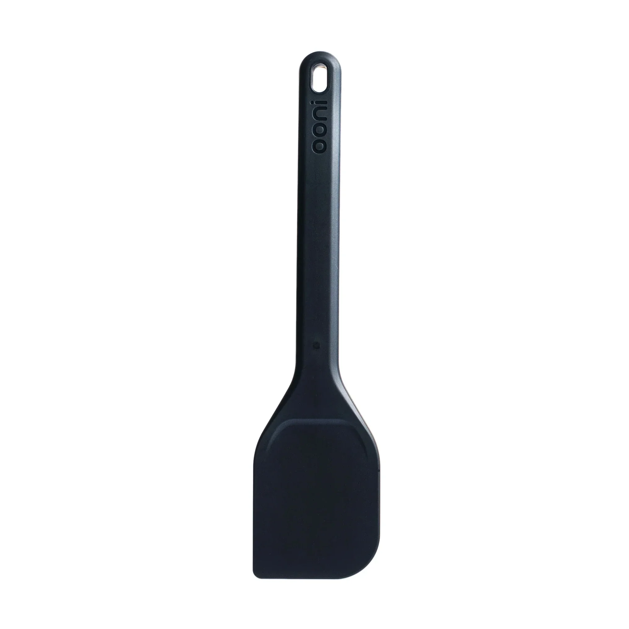 Ooni Dough 3 Piece Tool Set - Image 3