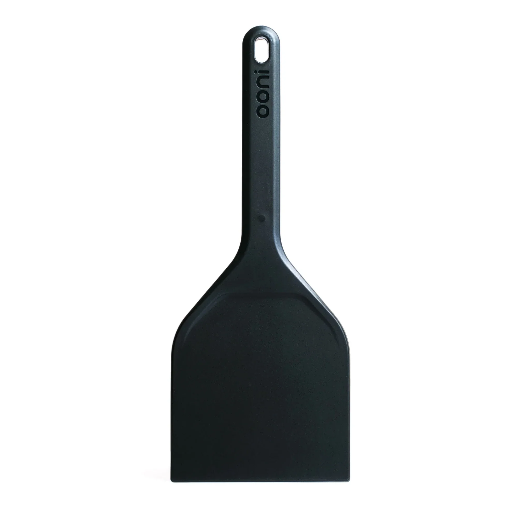 Ooni Dough 3 Piece Tool Set - Image 4