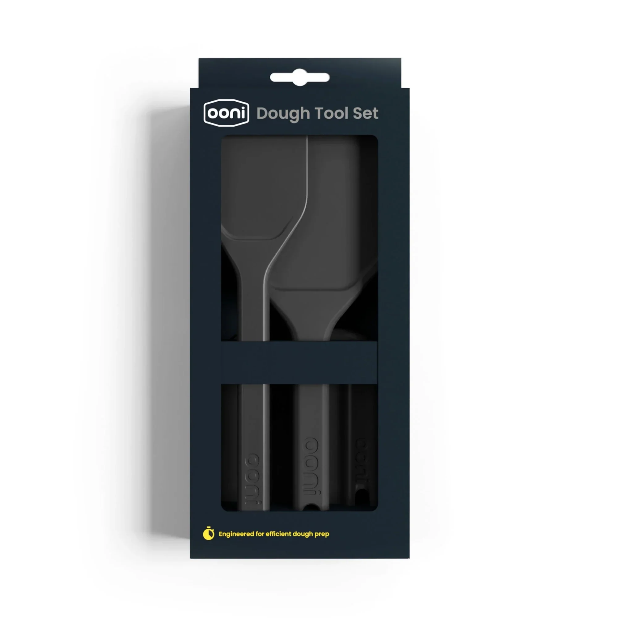 Ooni Dough 3 Piece Tool Set - Image 6