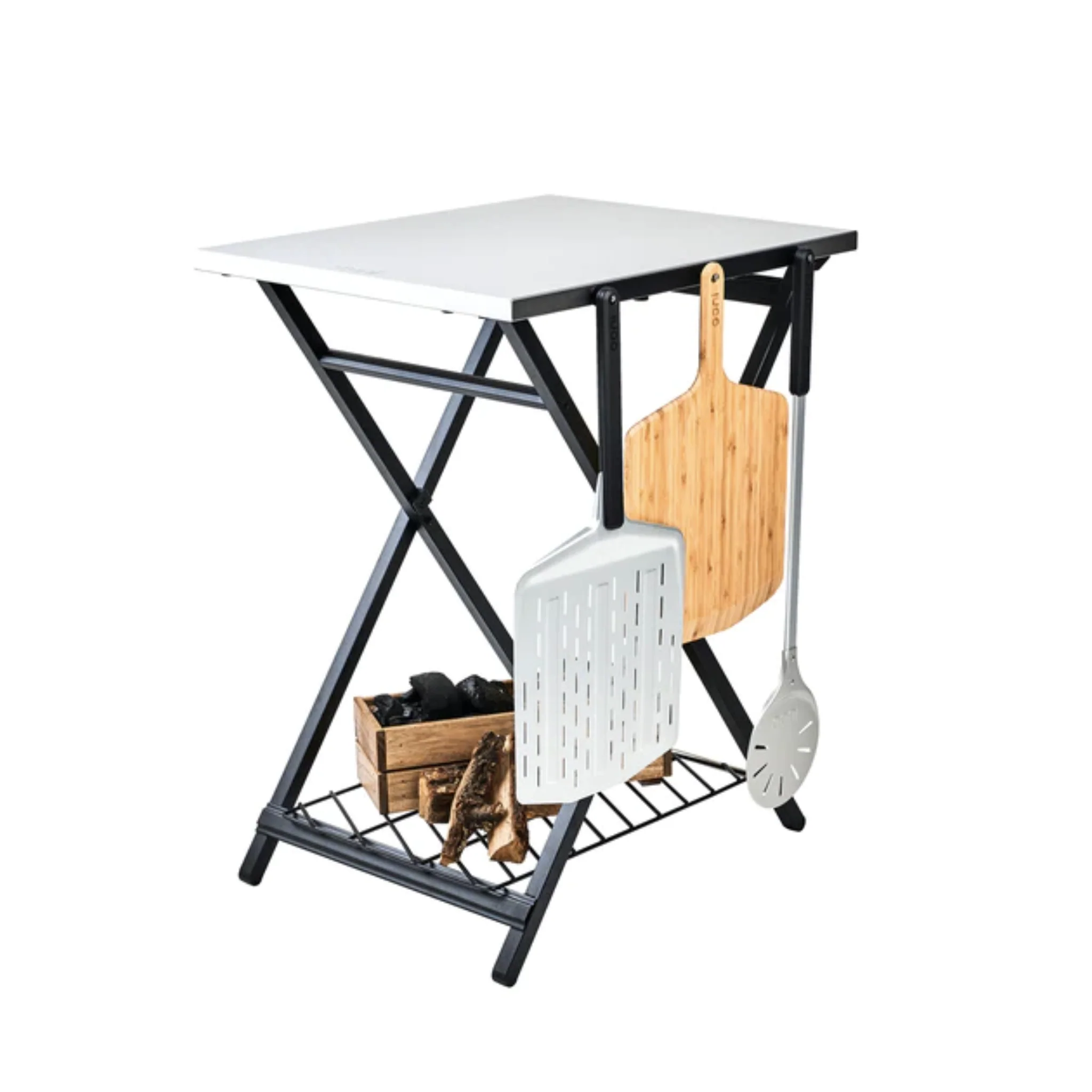 Ooni Folding Table - Image 3