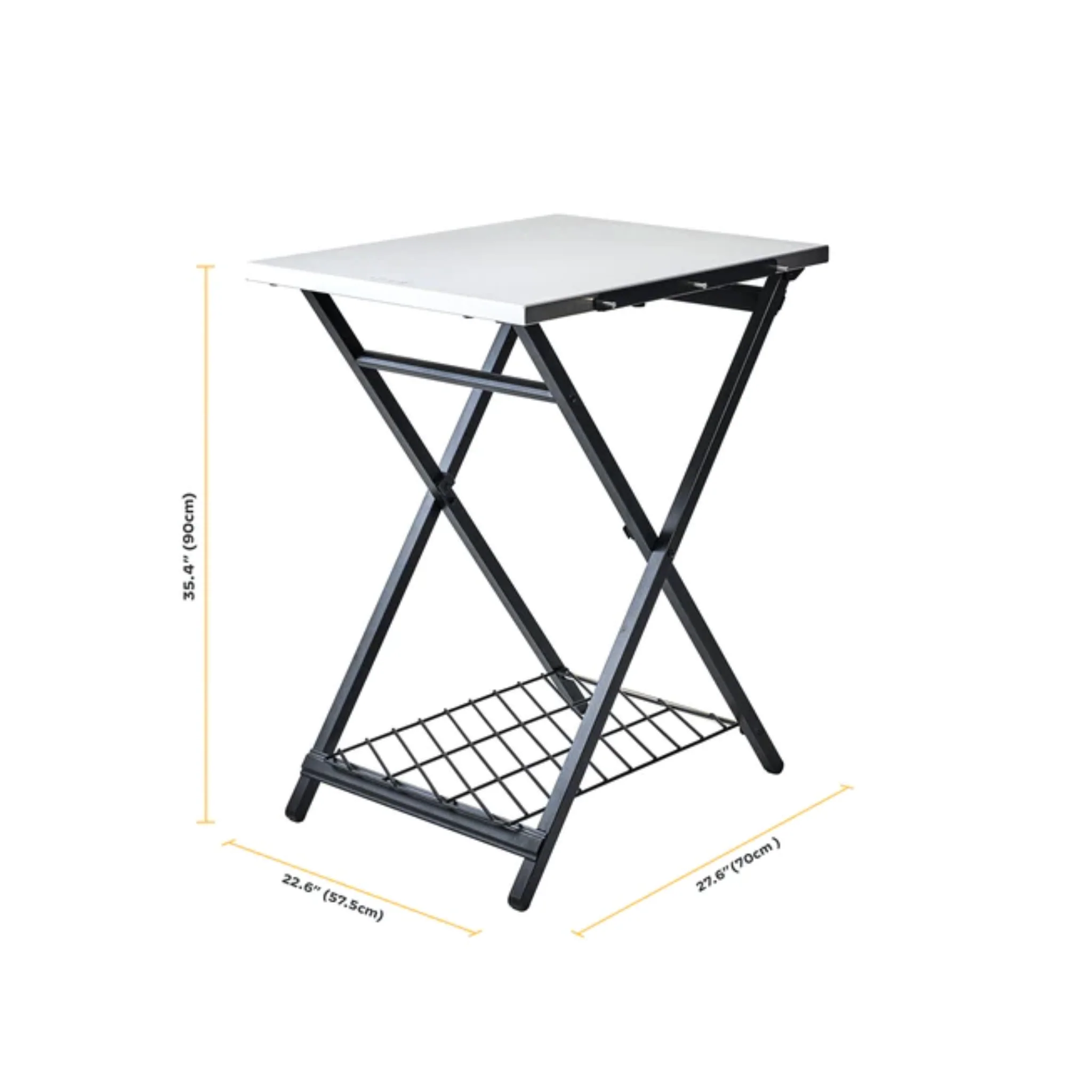 Ooni Folding Table - Image 9