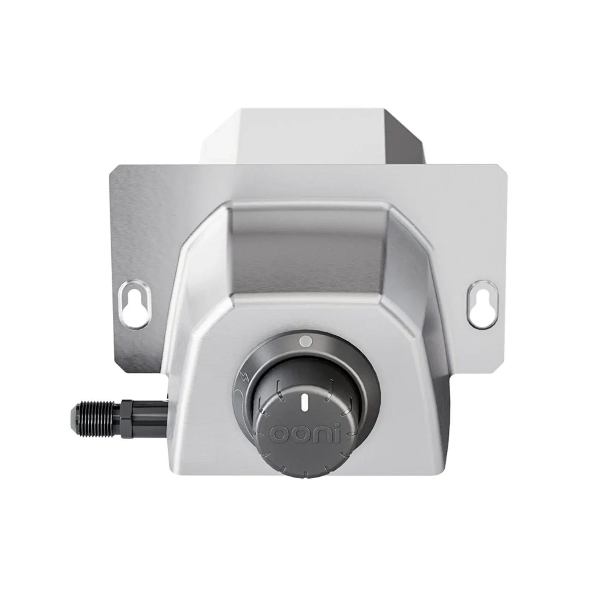 Ooni Gas Burner for Karu 12, Karu 12G & Karu 2 - Image 3