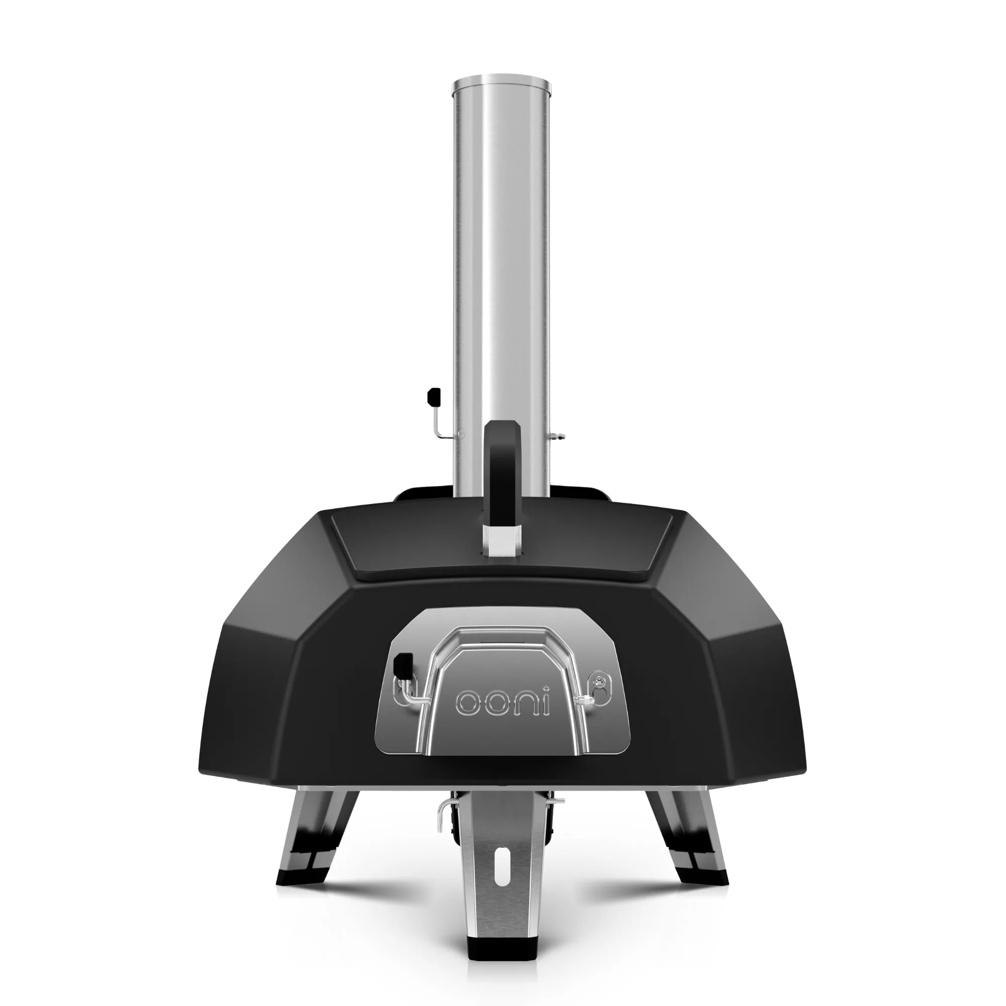 Ooni Karu 2 Pro Multi-Fuel Pizza Oven - Image 3