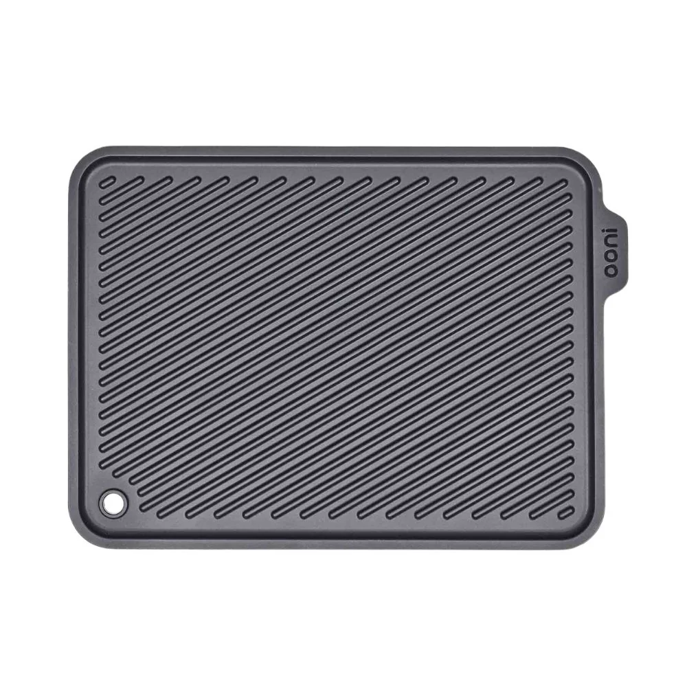Ooni Large Silicone Trivet