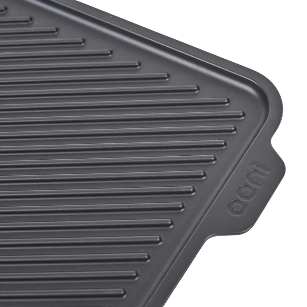 Ooni Large Silicone Trivet - Image 5