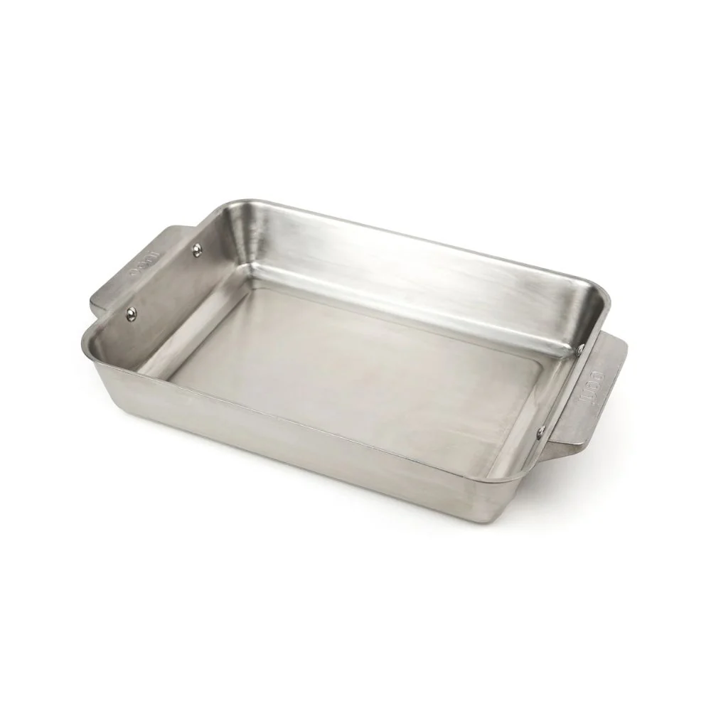 Ooni Medium Roasting Pan - Image 5